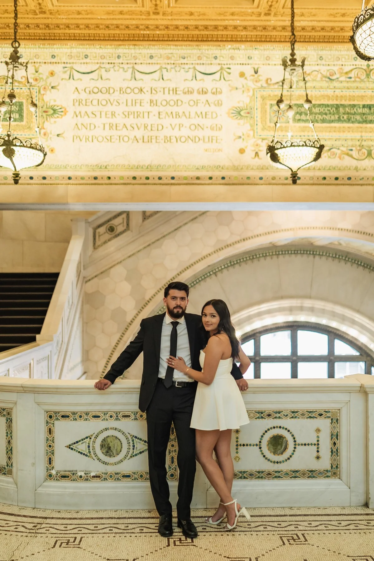 Joselyn + Vincent-92.jpg