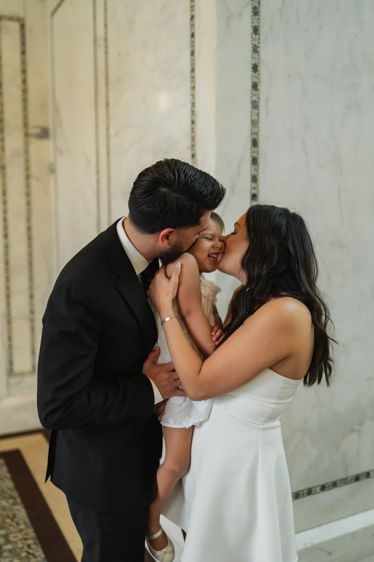 Joselyn + Vincent-110.jpg