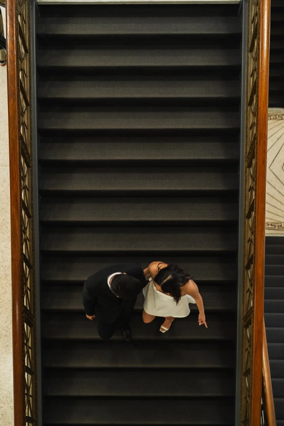 Joselyn + Vincent-123.jpg