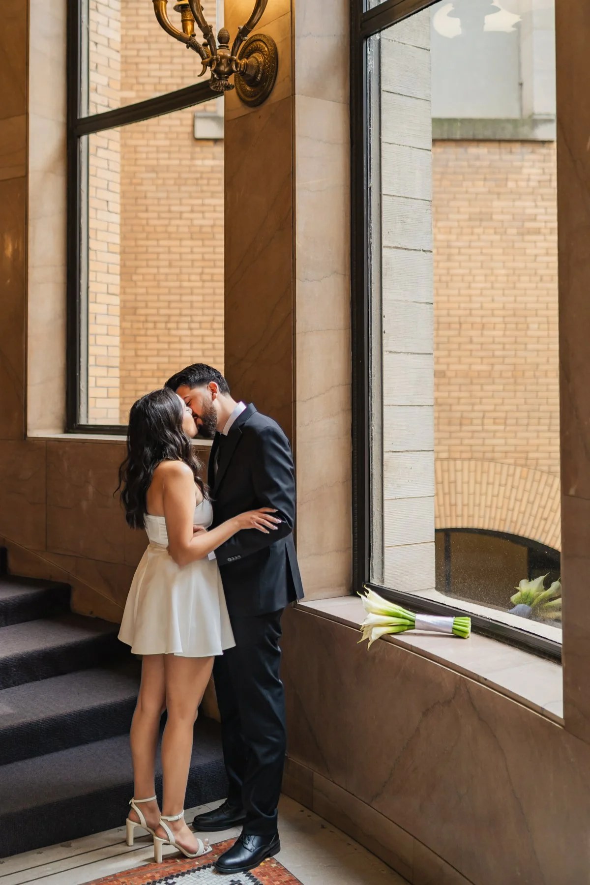 Joselyn + Vincent-7.jpg