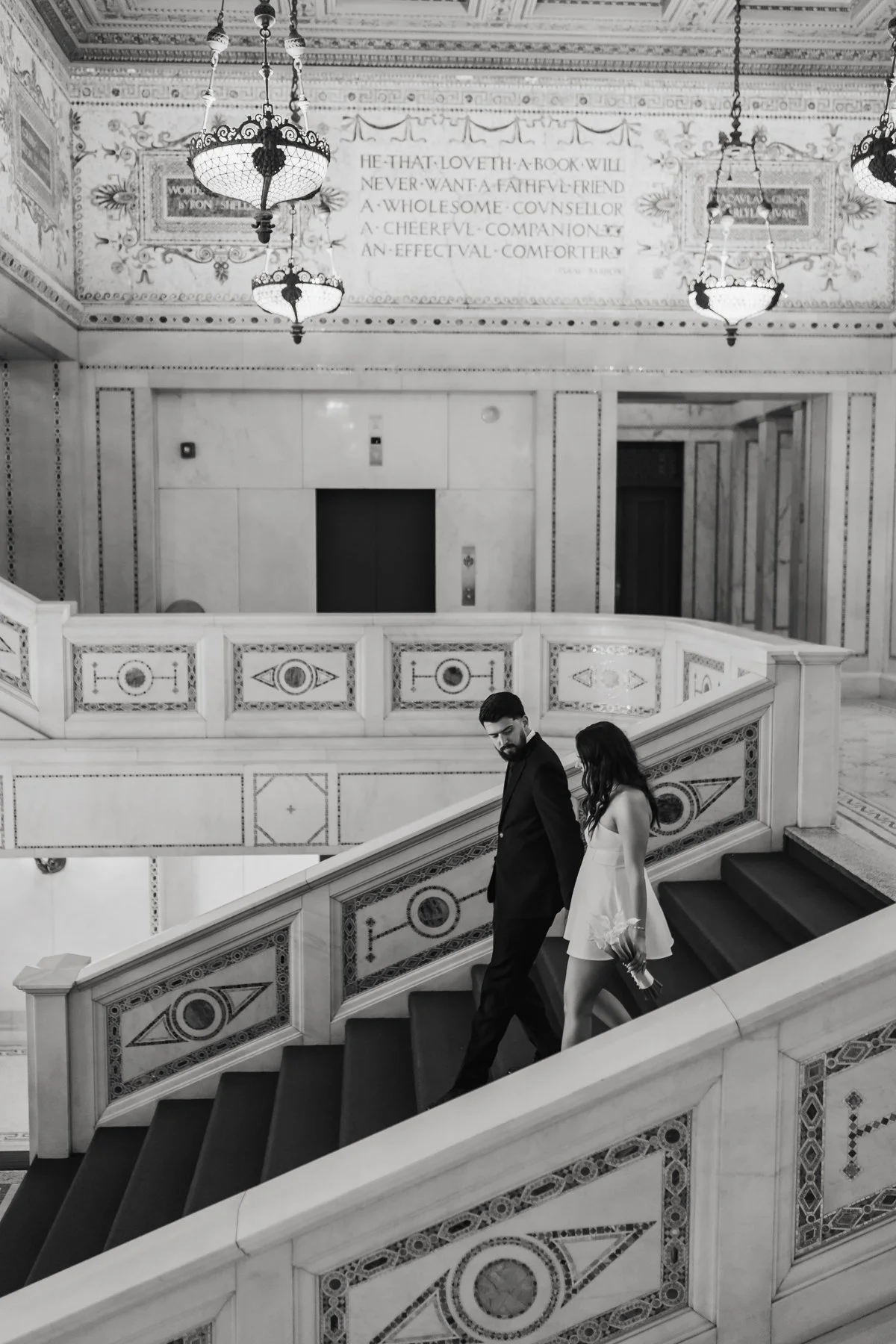 Joselyn + Vincent-87.jpg