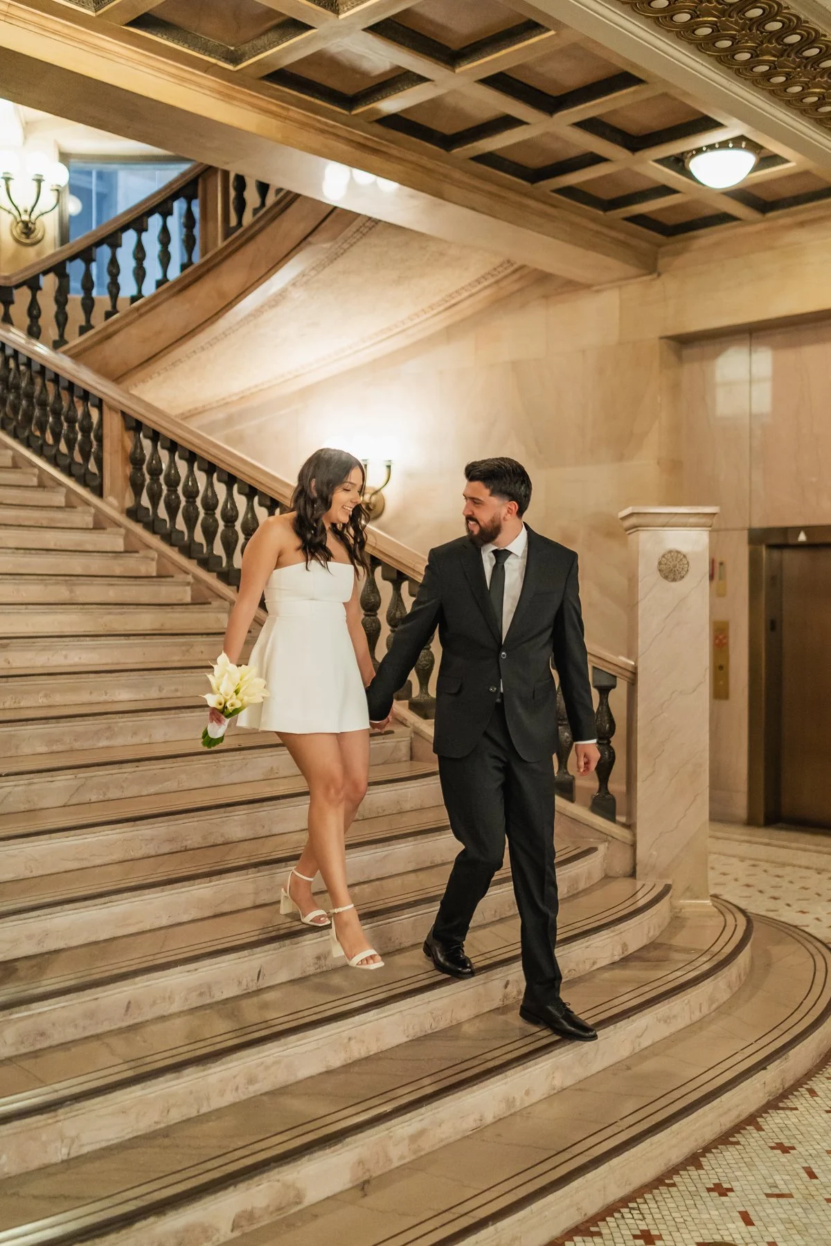Joselyn + Vincent-63.jpg