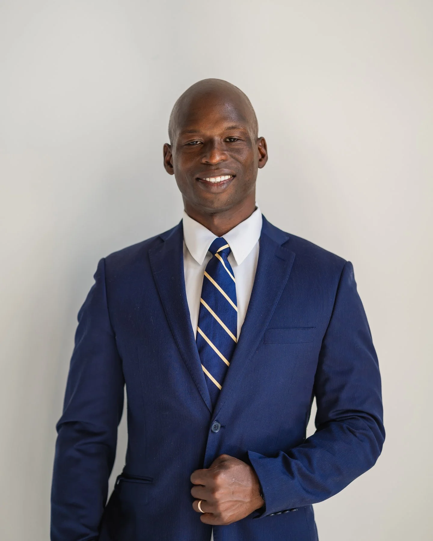 Adebayo Headshot Session-4.jpg