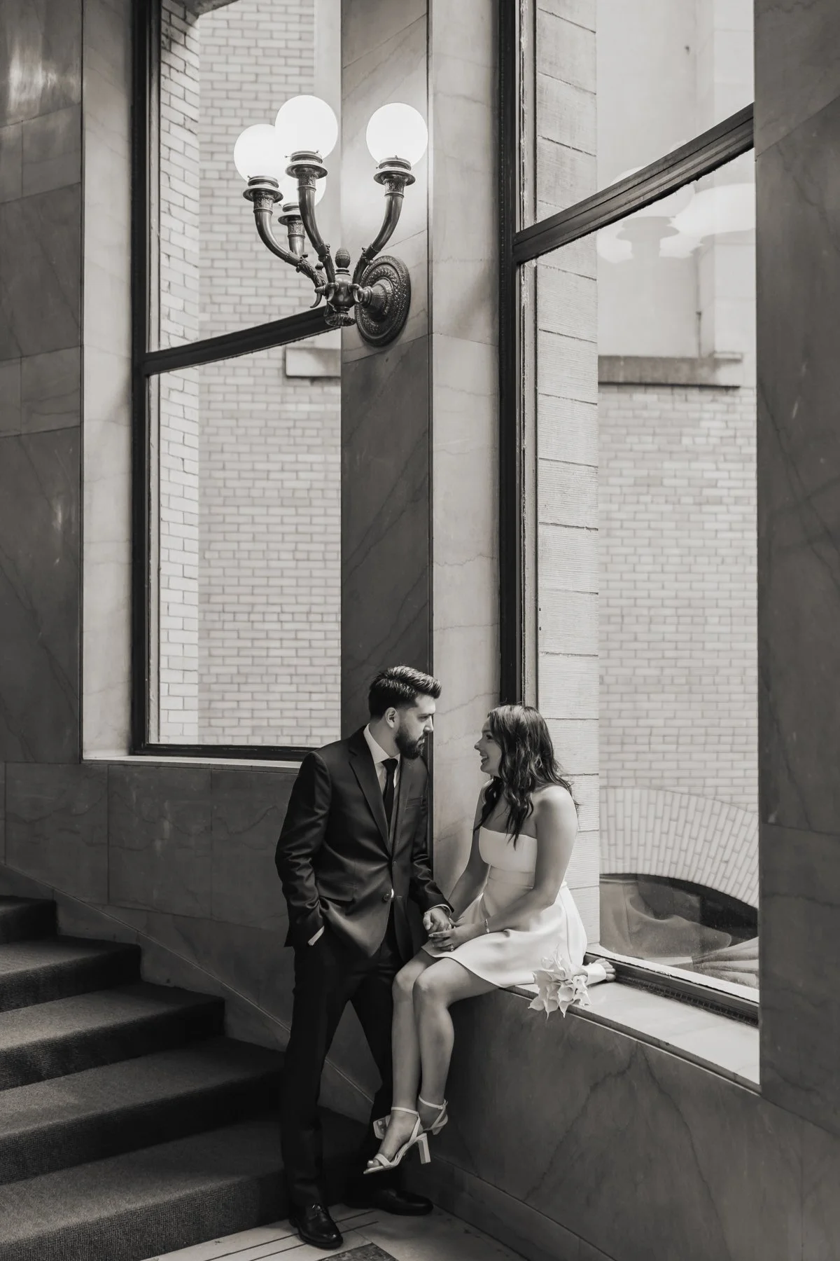 Joselyn + Vincent-13.jpg