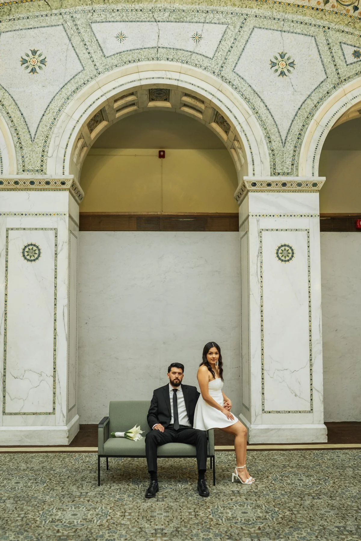 Joselyn + Vincent-97.jpg