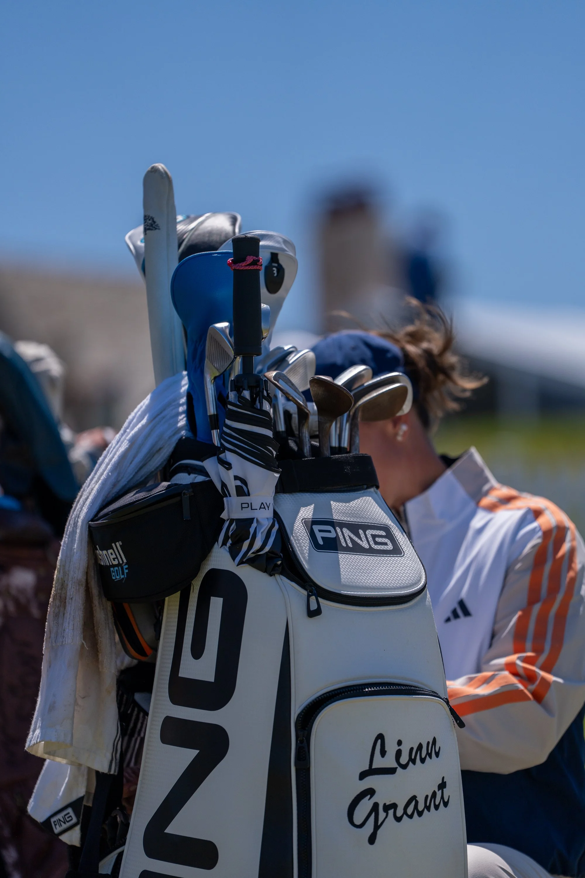 lpga_mizuho-tonyhopkins_-32.jpg