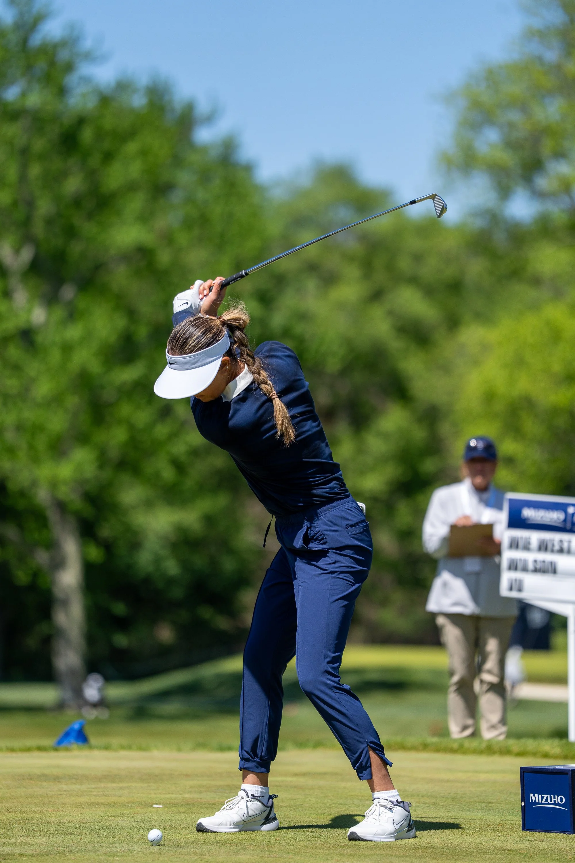 lpga_mizuho-tonyhopkins_-41.jpg