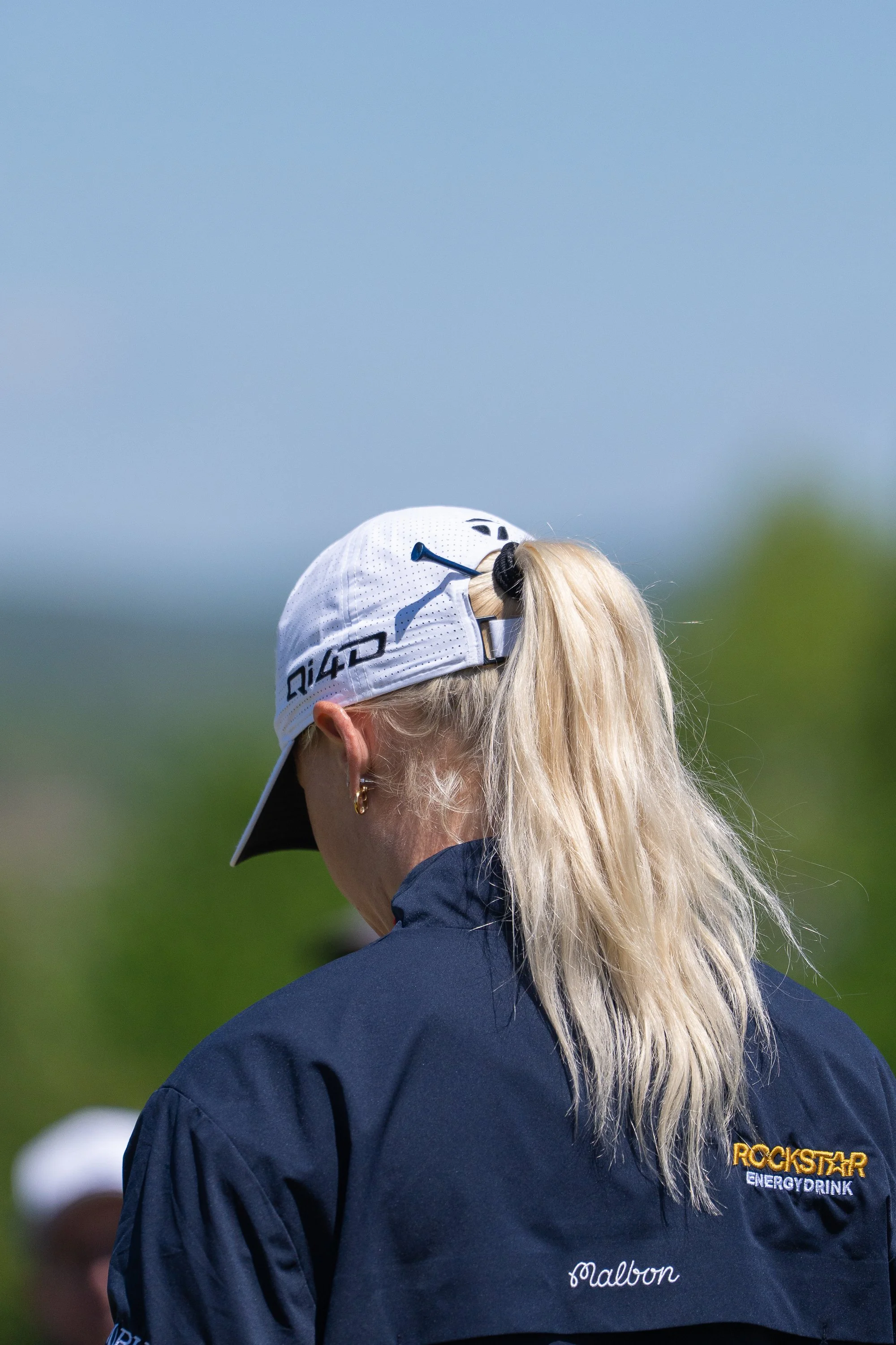 lpga_mizuho-tonyhopkins_-33.jpg