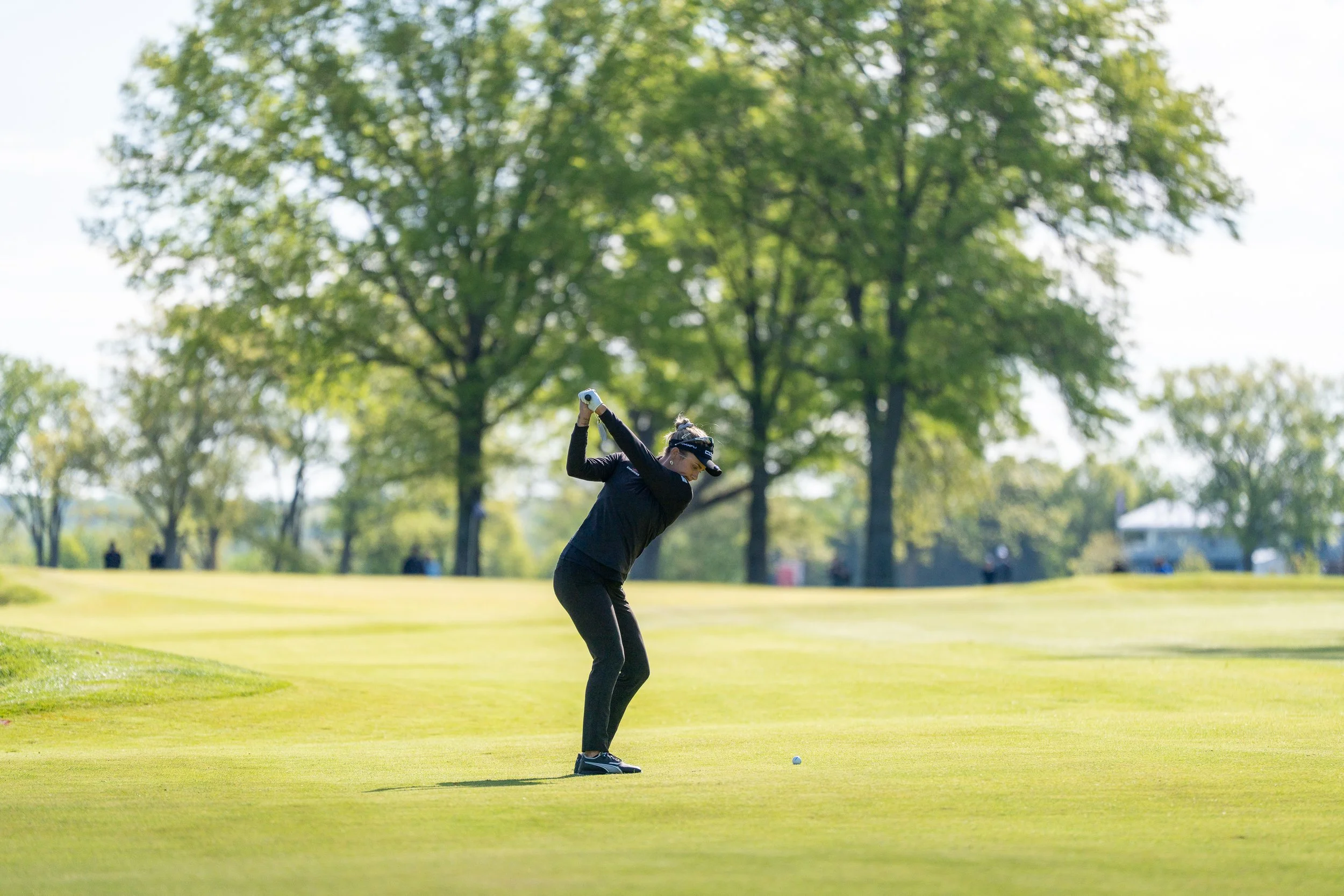 lpga_mizuho-tonyhopkins_-62.jpg