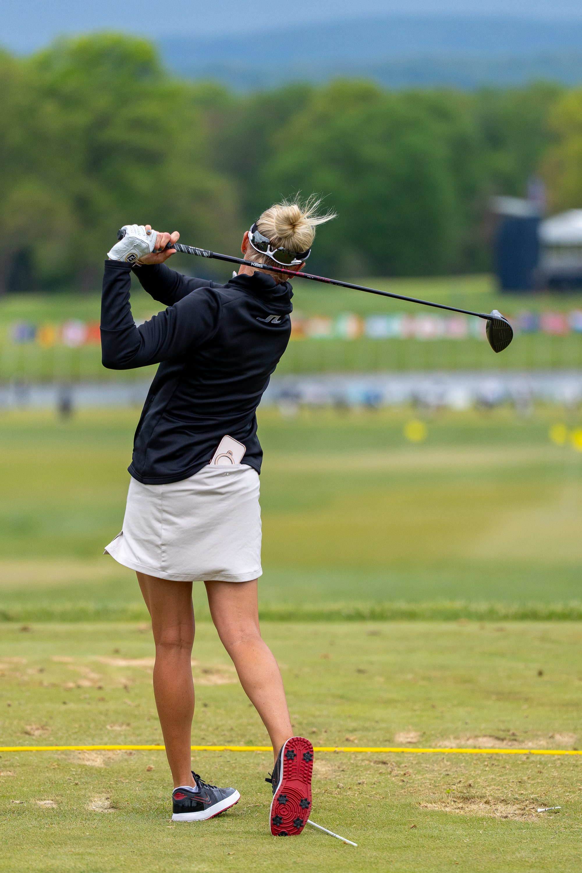 lpga_mizuho-tonyhopkins_-14.jpg
