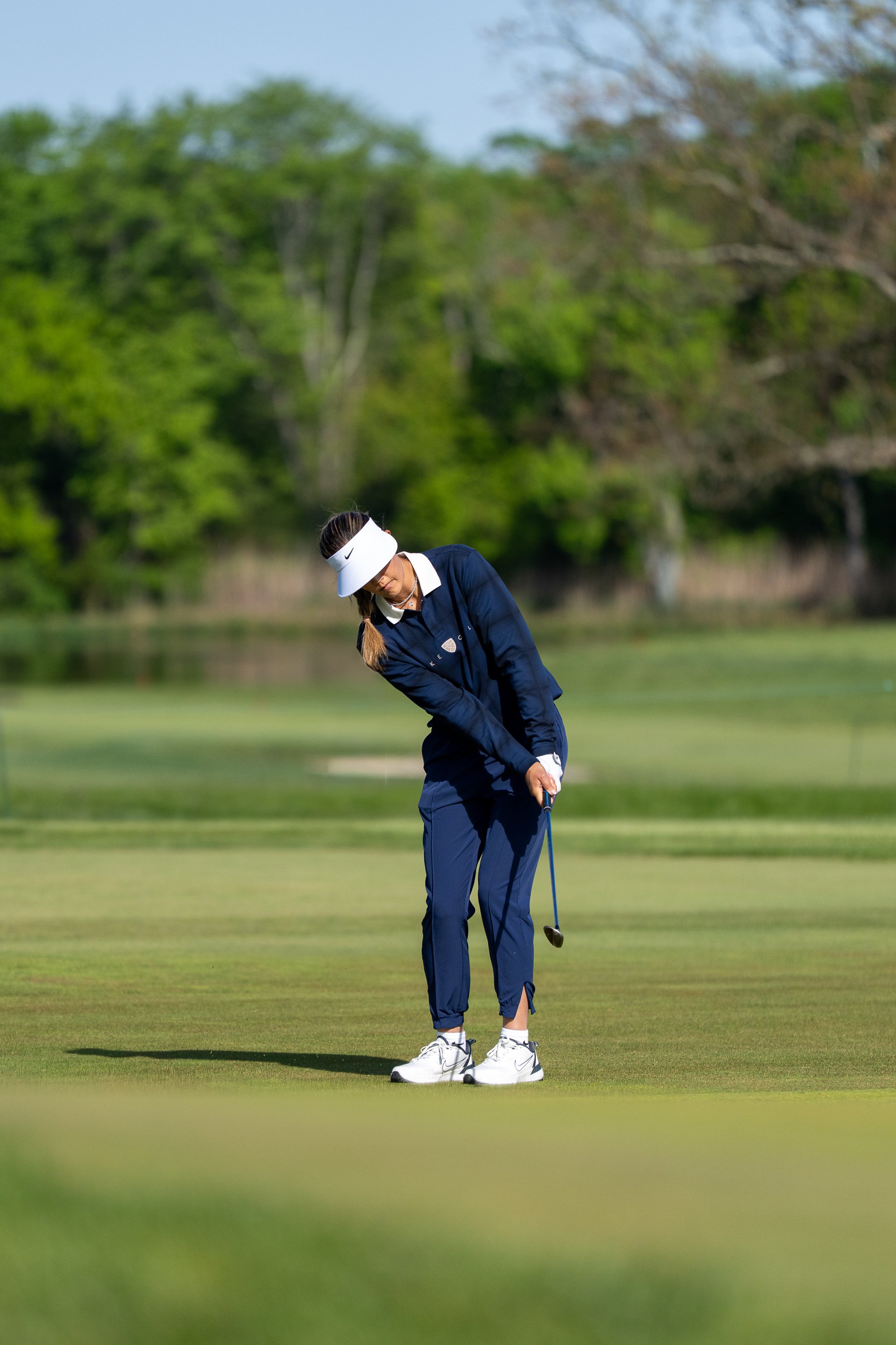 lpga_mizuho-tonyhopkins_-67.jpg