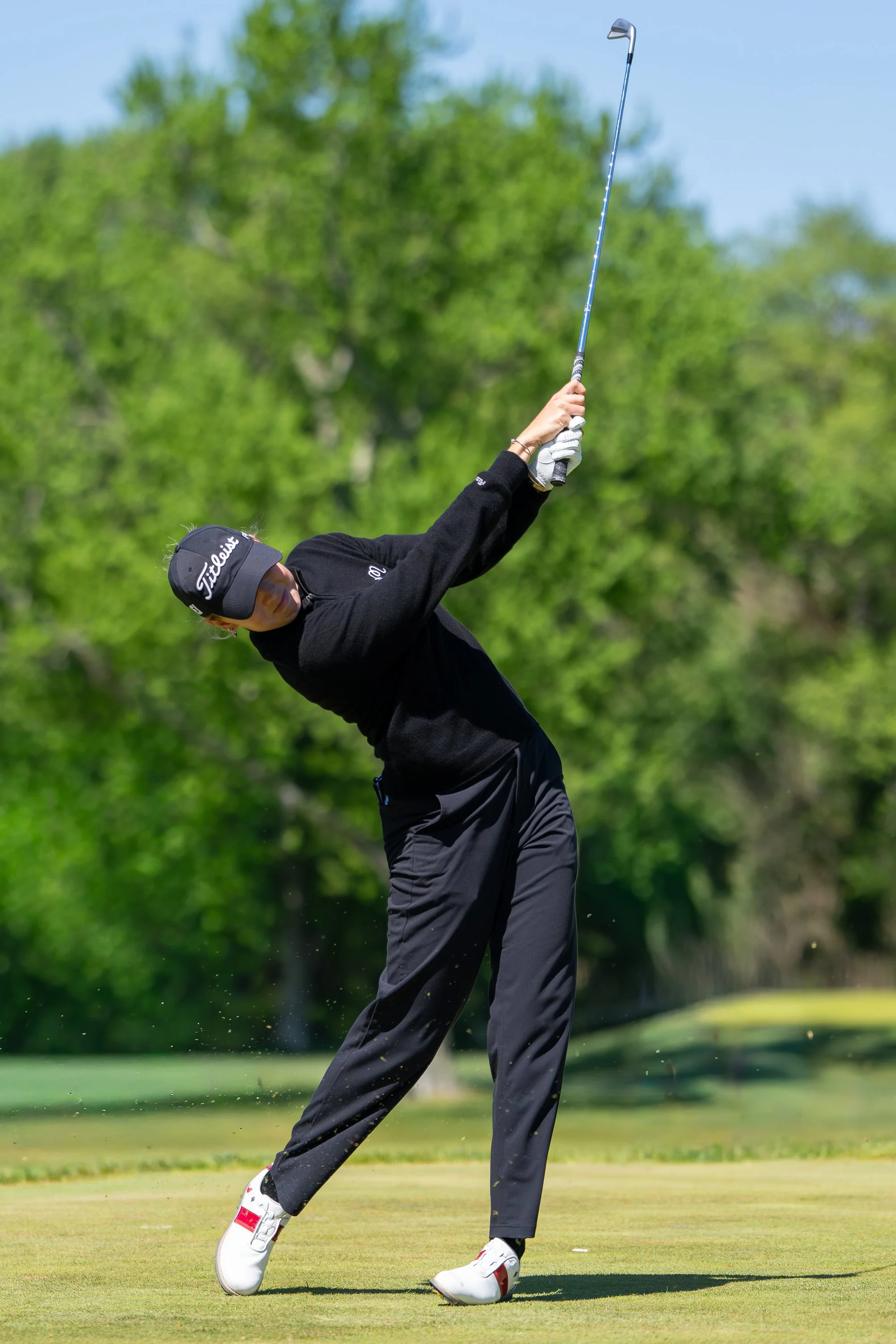 lpga_mizuho-tonyhopkins_-42.jpg