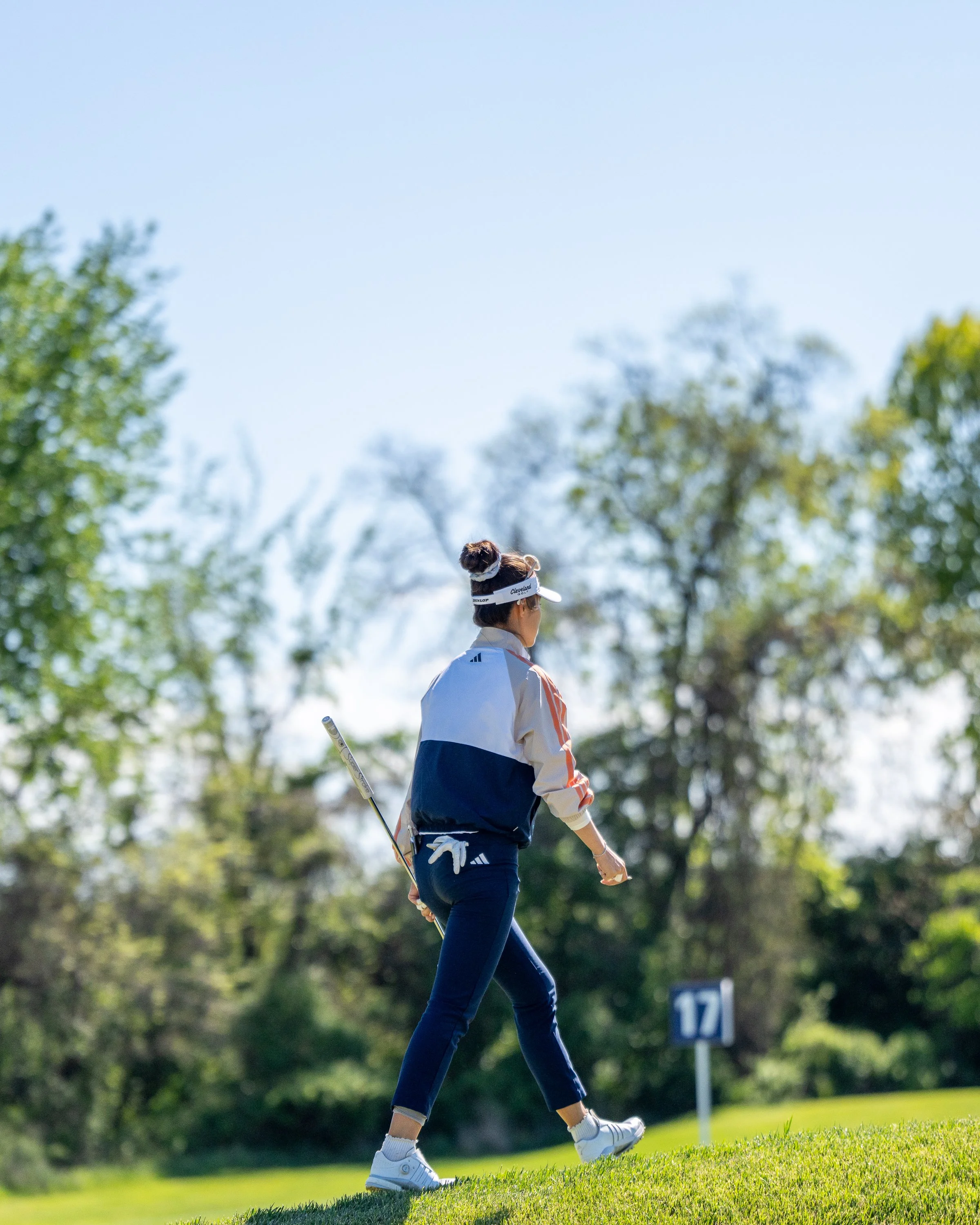 lpga_mizuho-tonyhopkins_-58.jpg