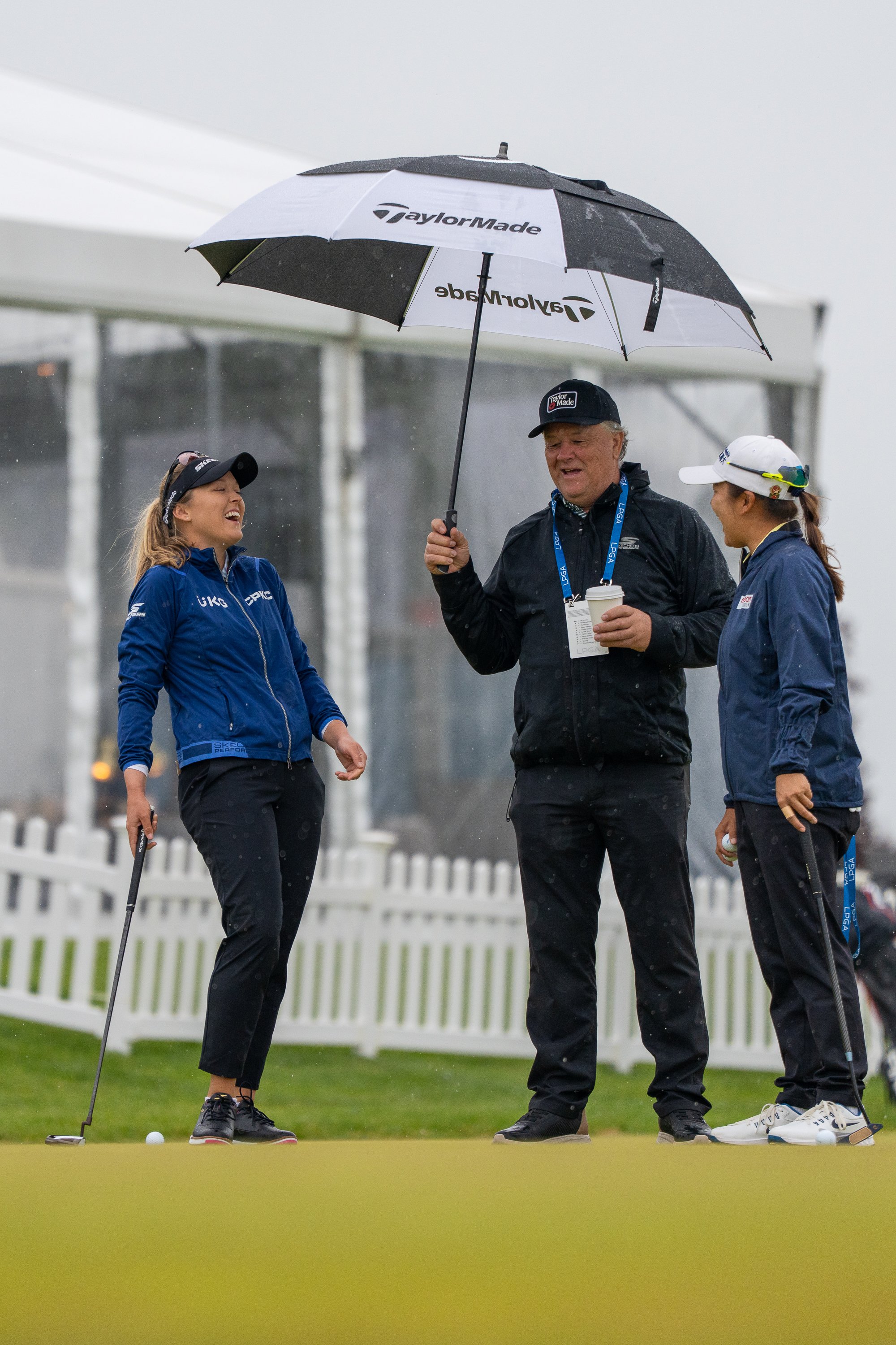 lpga_mizuho-tonyhopkins_-10.jpg