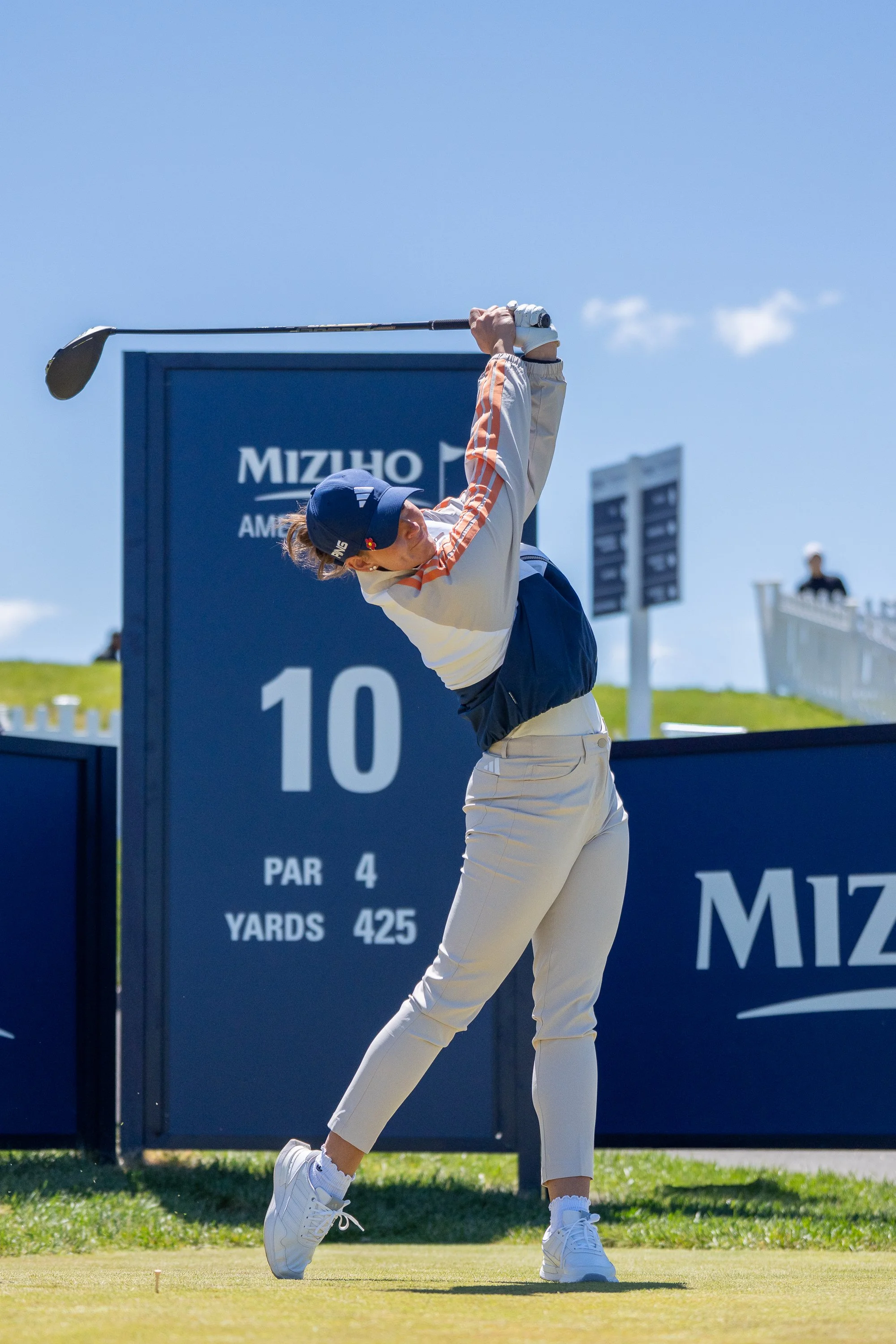 lpga_mizuho-tonyhopkins_-30.jpg