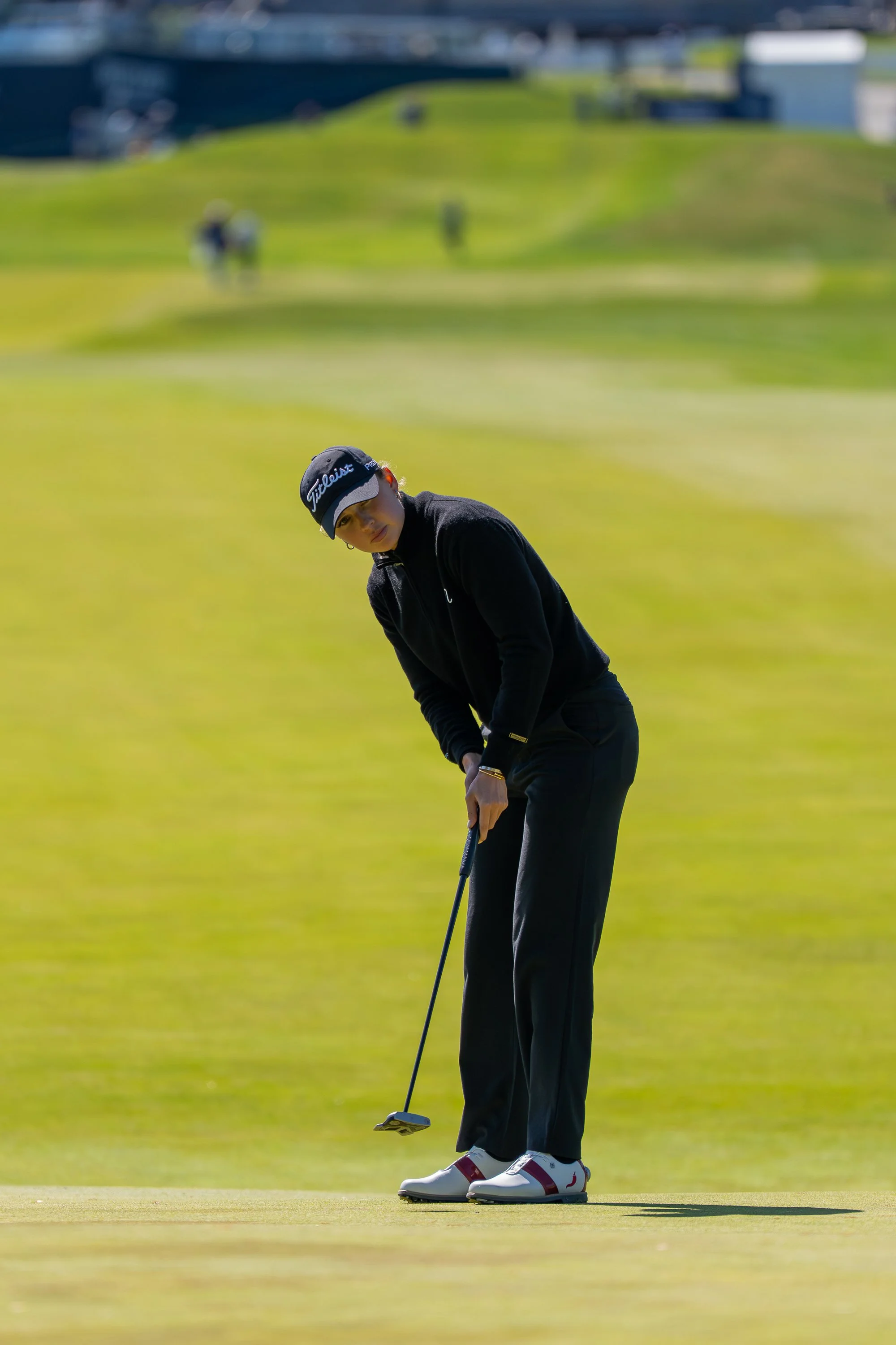 lpga_mizuho-tonyhopkins_-55.jpg