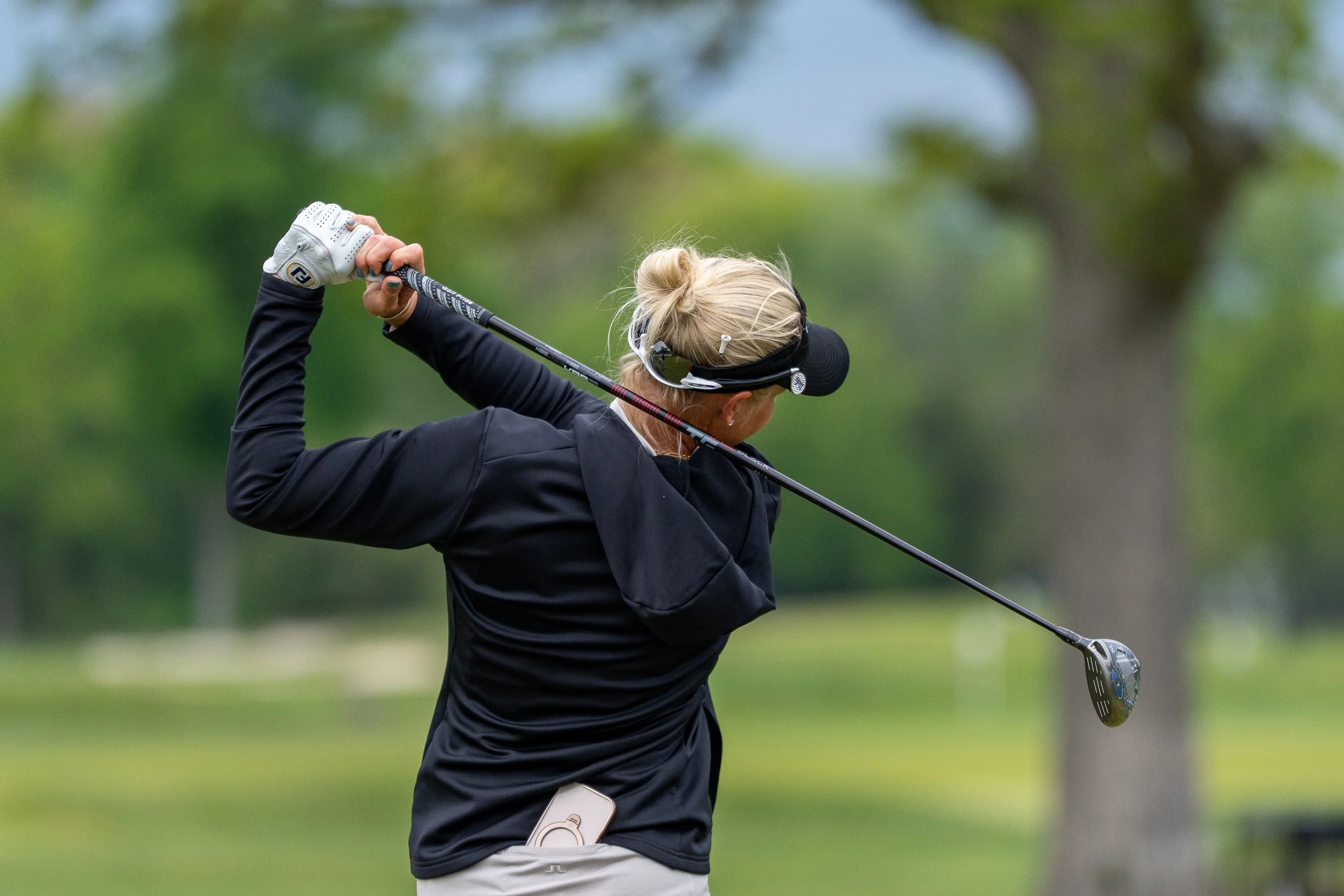 lpga_mizuho-tonyhopkins_-15.jpg