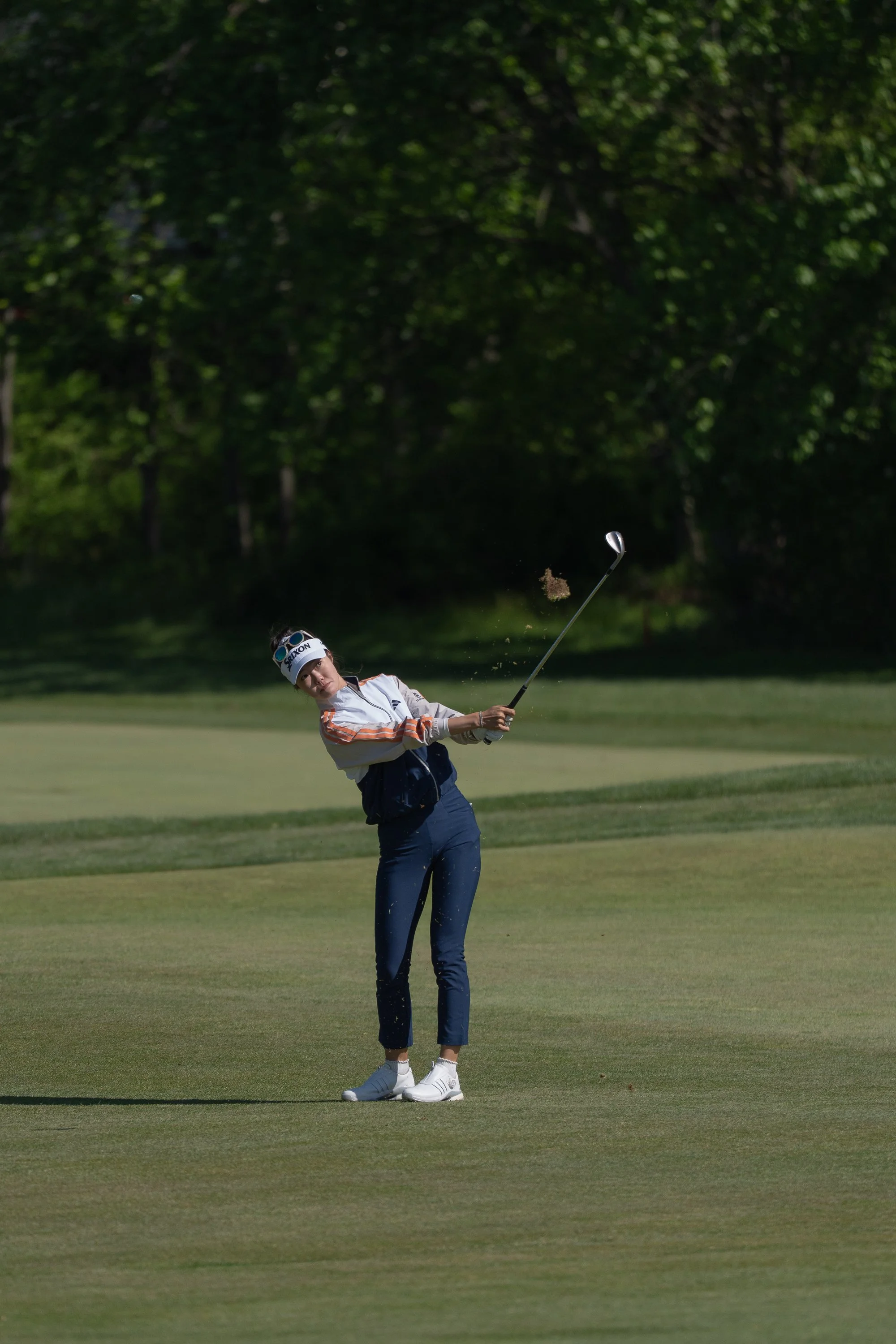 lpga_mizuho-tonyhopkins_-59.jpg