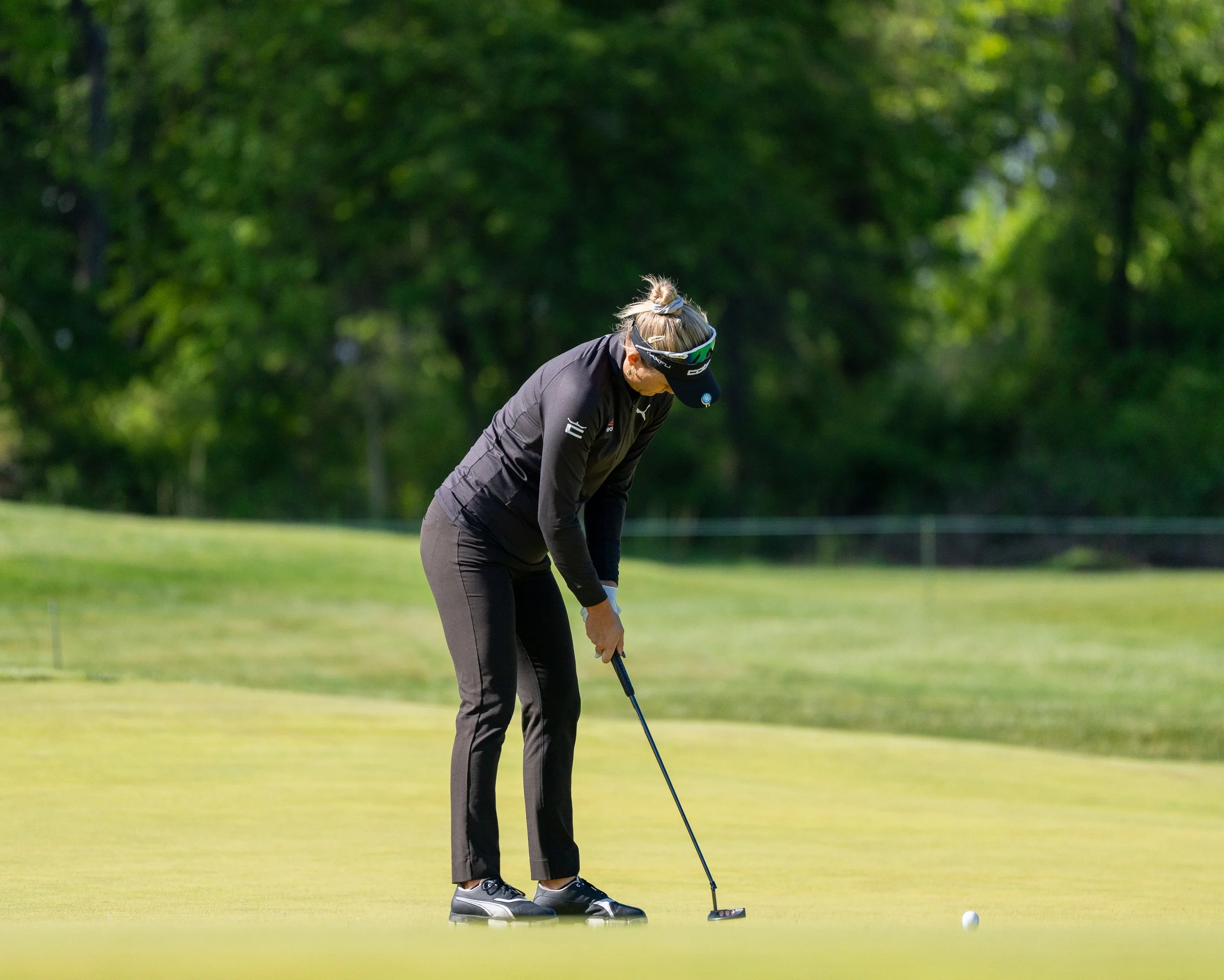lpga_mizuho-tonyhopkins_-60.jpg