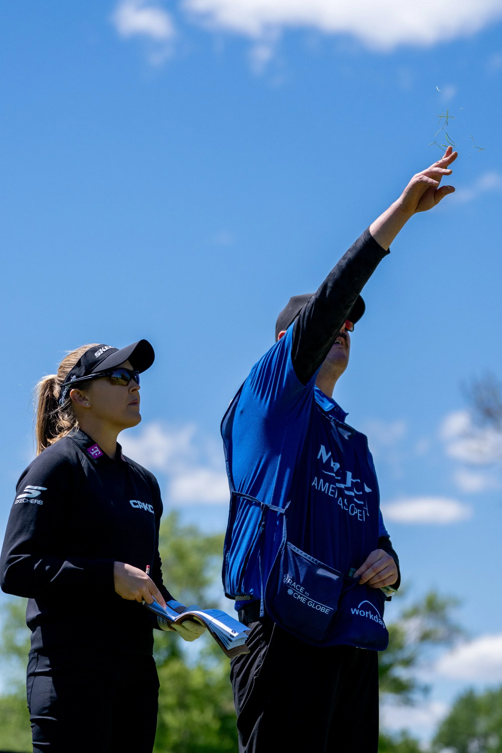 lpga_mizuho-tonyhopkins_-22.jpg
