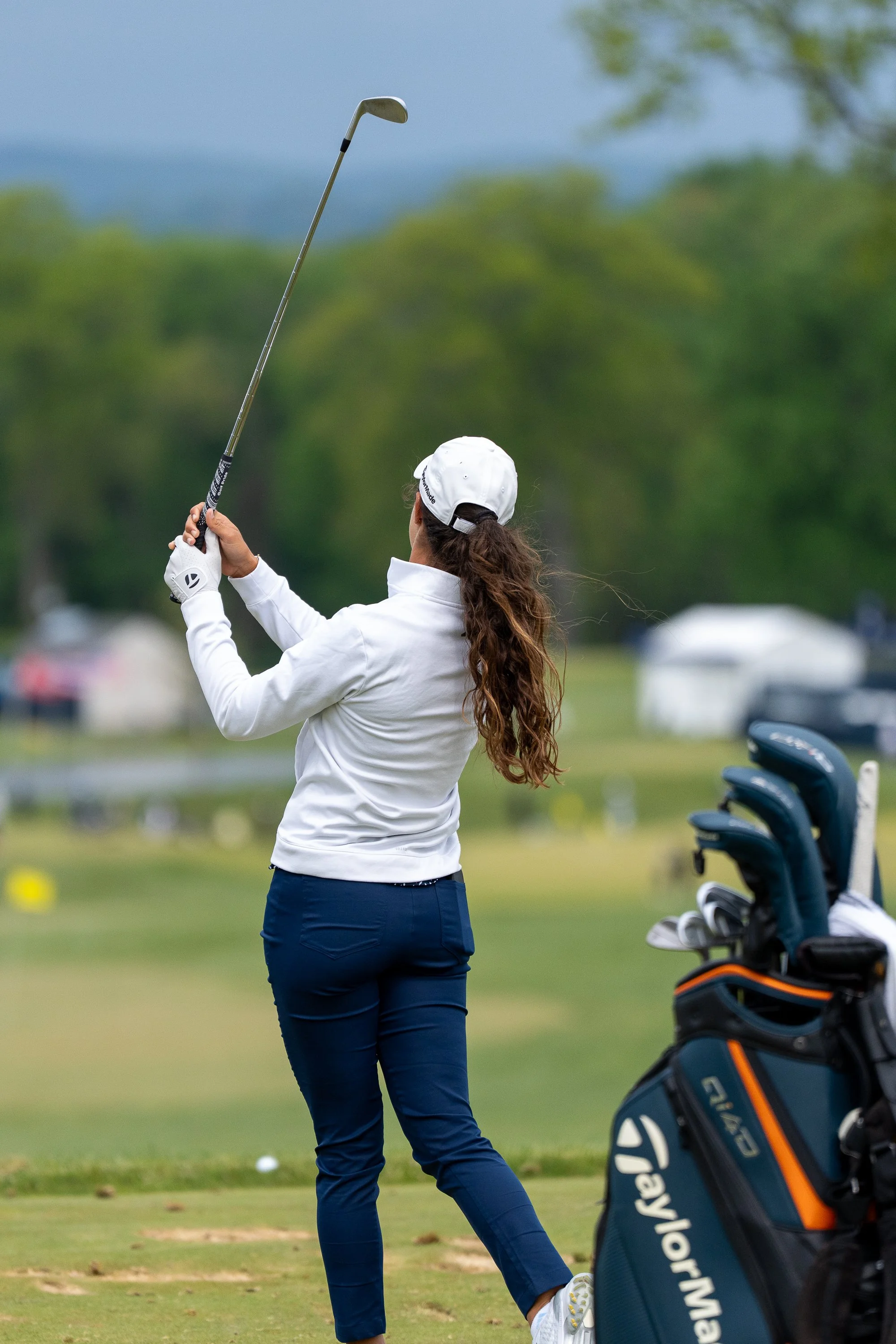 lpga_mizuho-tonyhopkins_-16.jpg