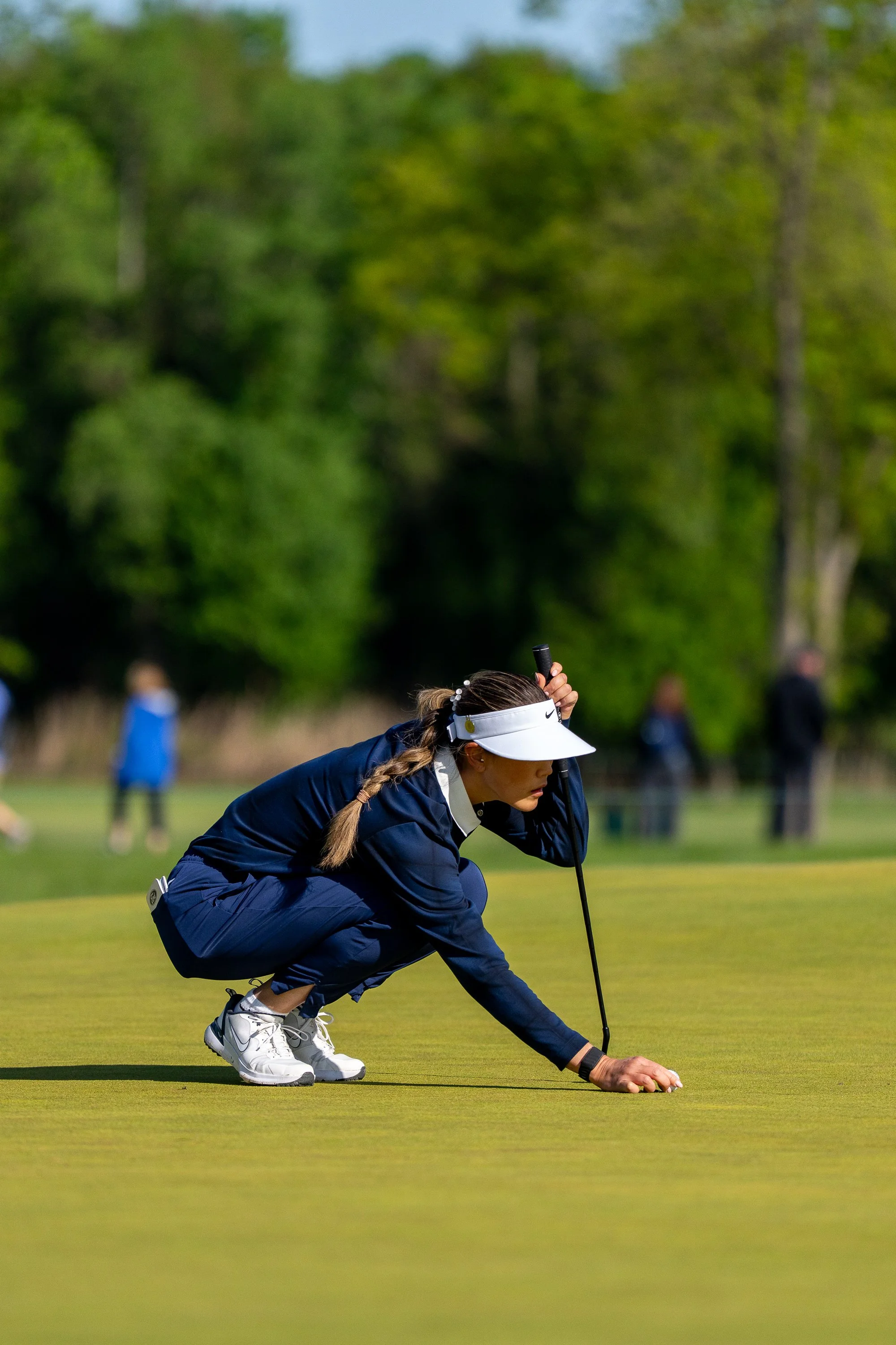 lpga_mizuho-tonyhopkins_-66.jpg