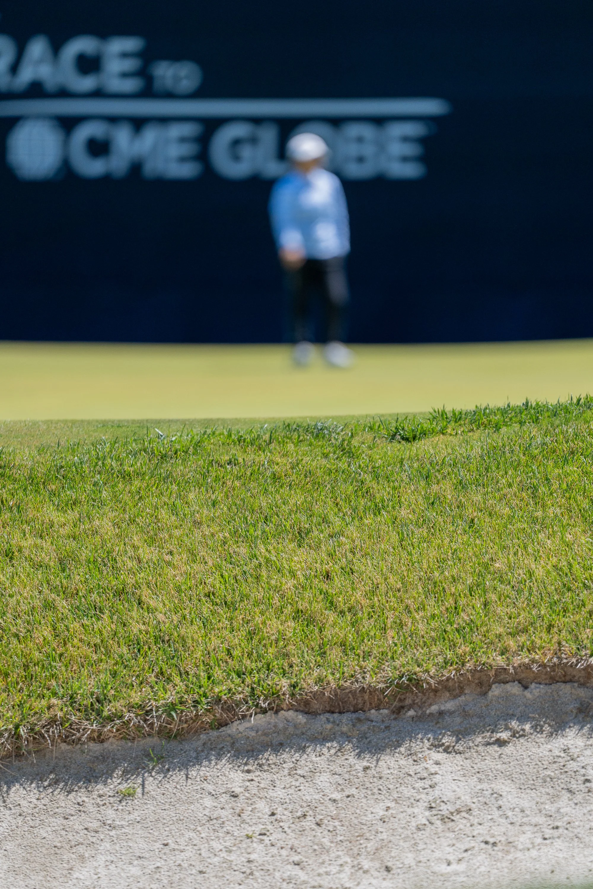 lpga_mizuho-tonyhopkins_-38.jpg