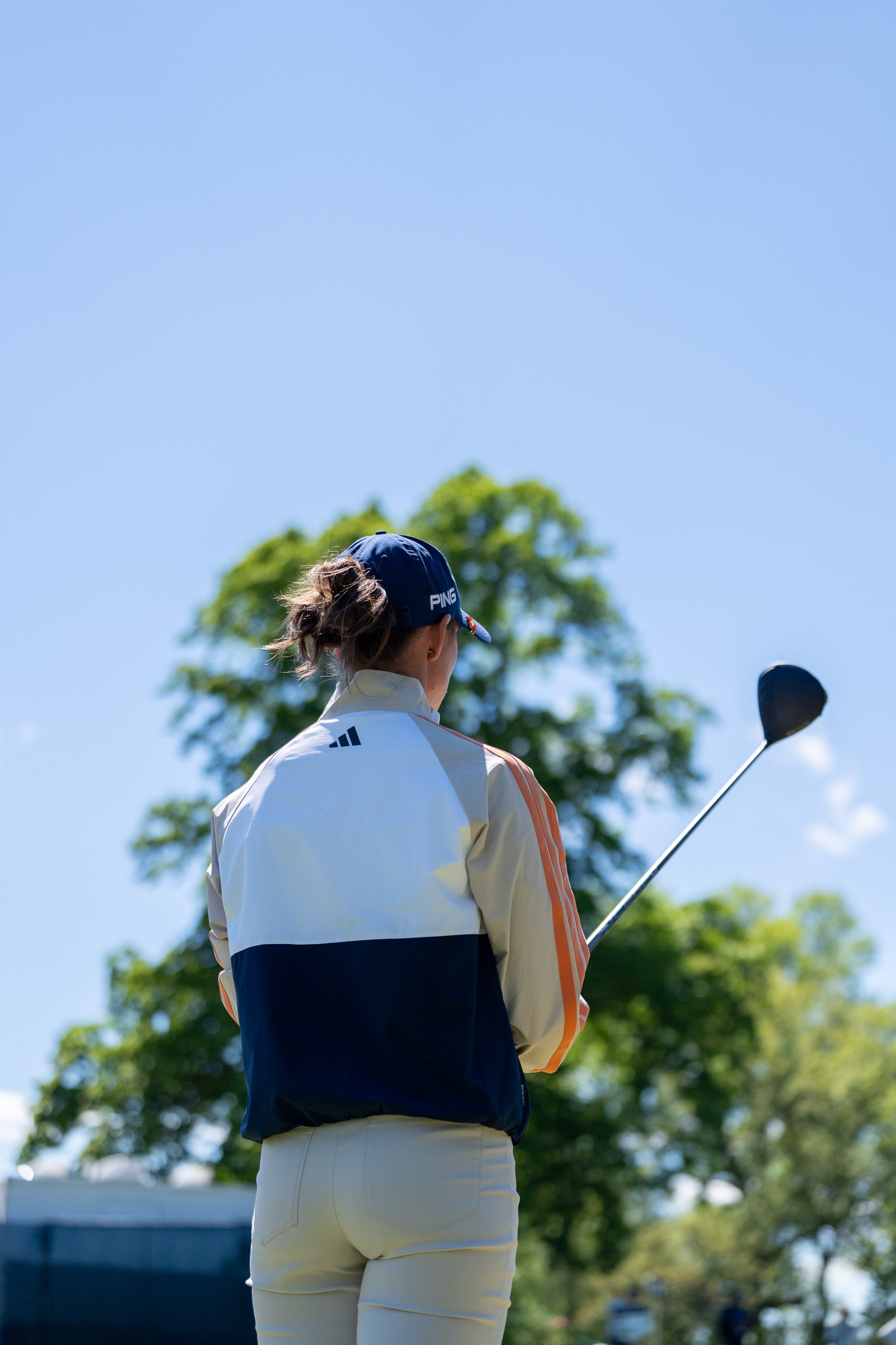 lpga_mizuho-tonyhopkins_-20.jpg