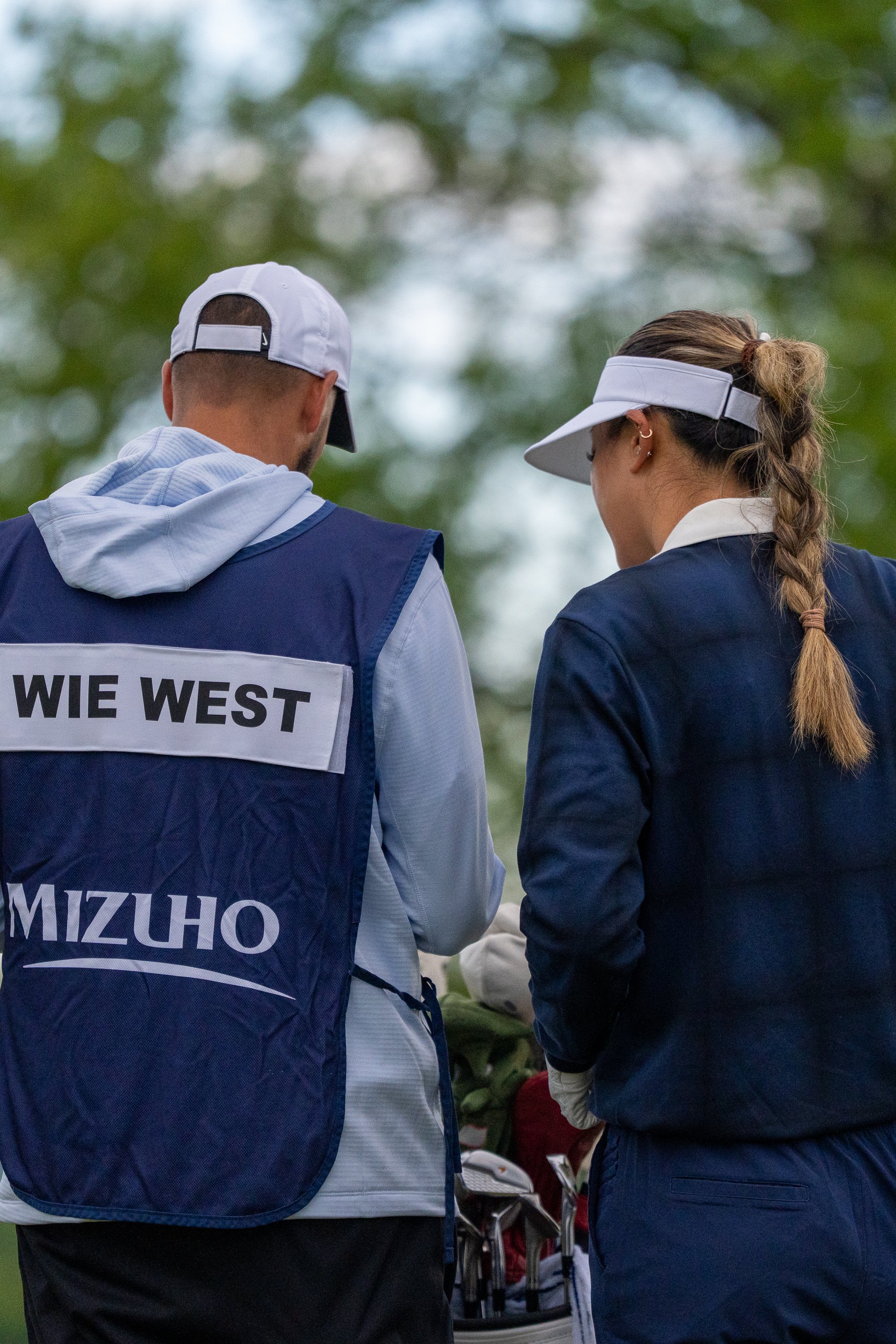 lpga_mizuho-tonyhopkins_-74.jpg