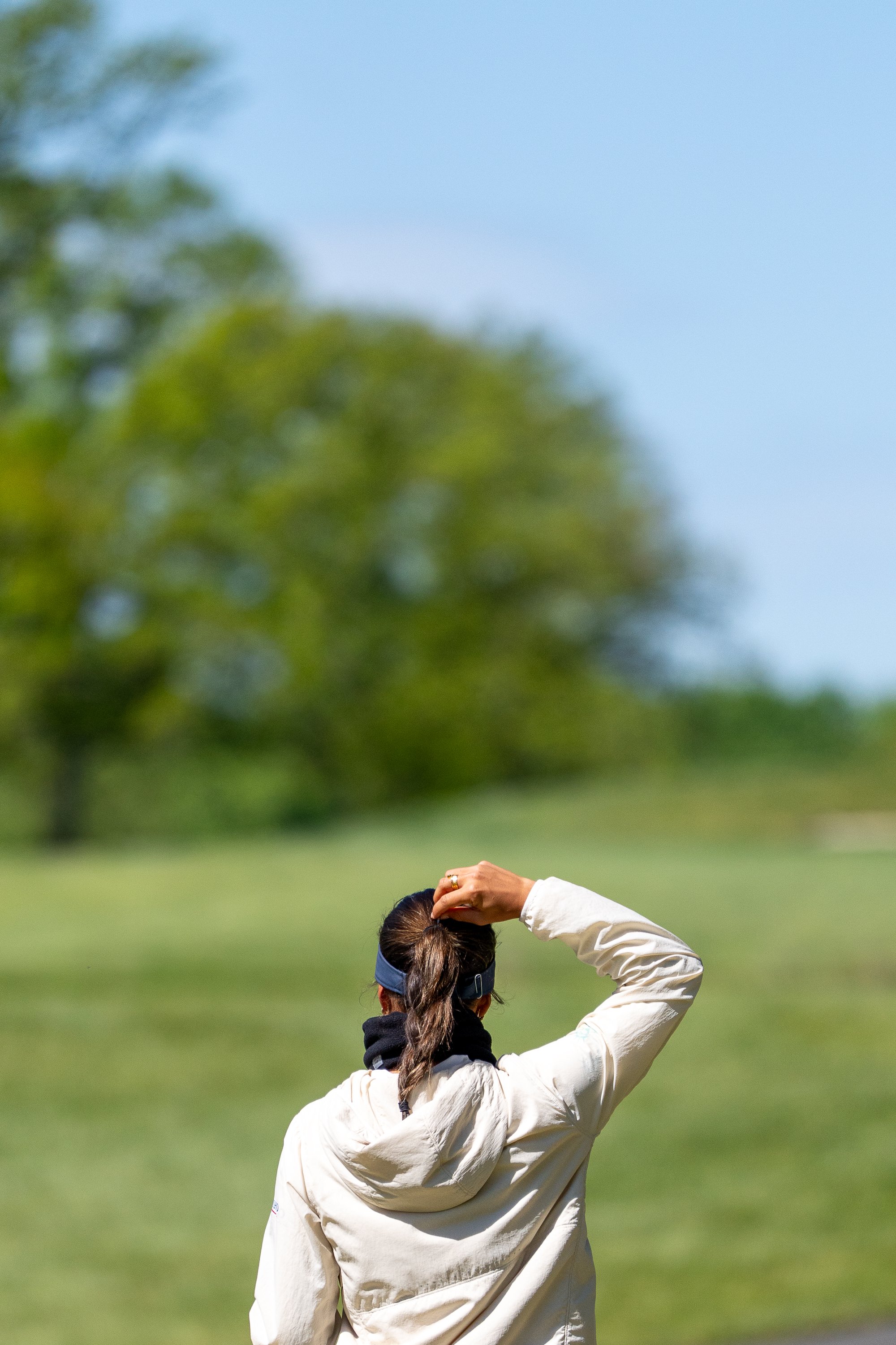 lpga_mizuho-tonyhopkins_-52.jpg