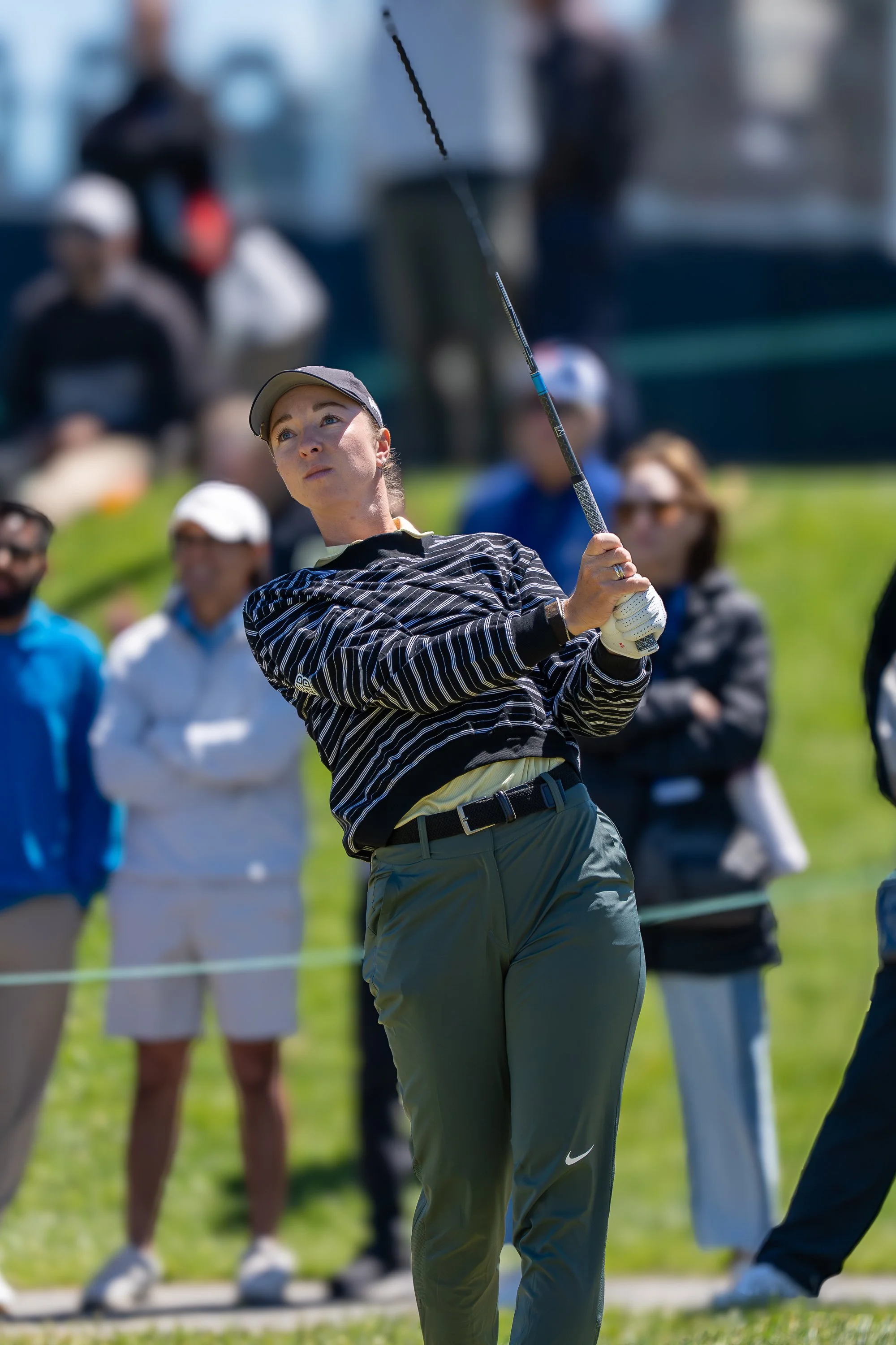 lpga_mizuho-tonyhopkins_-34.jpg