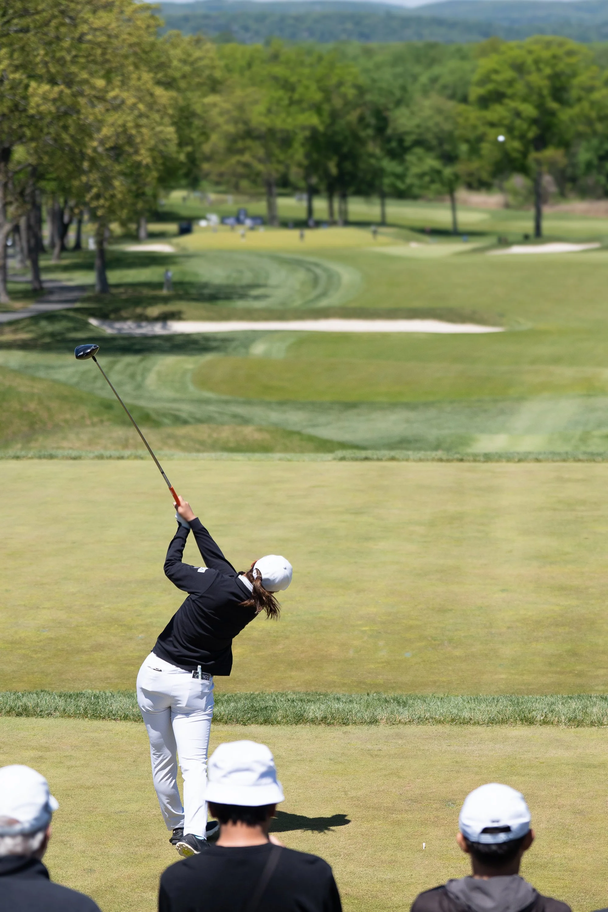 lpga_mizuho-tonyhopkins_-36.jpg