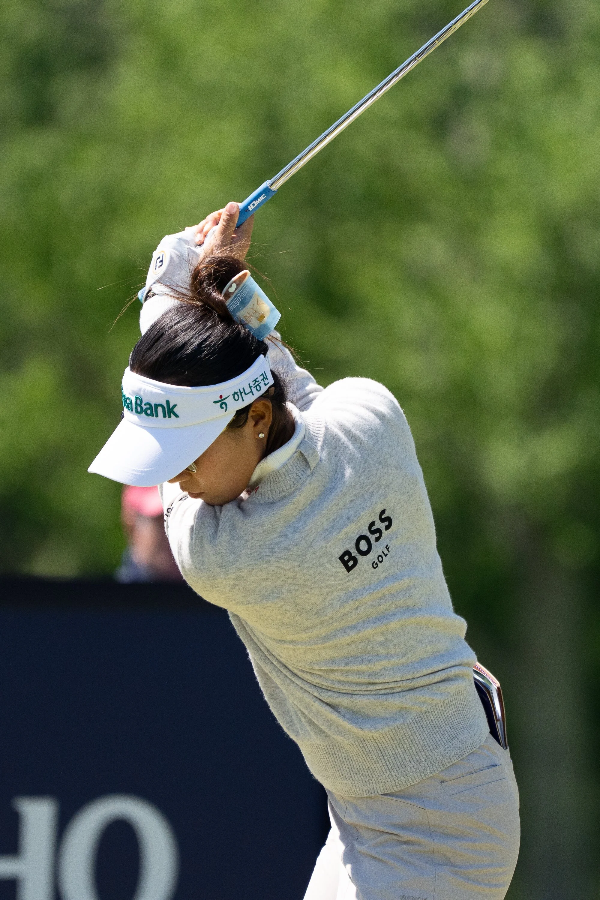 lpga_mizuho-tonyhopkins_-23.jpg