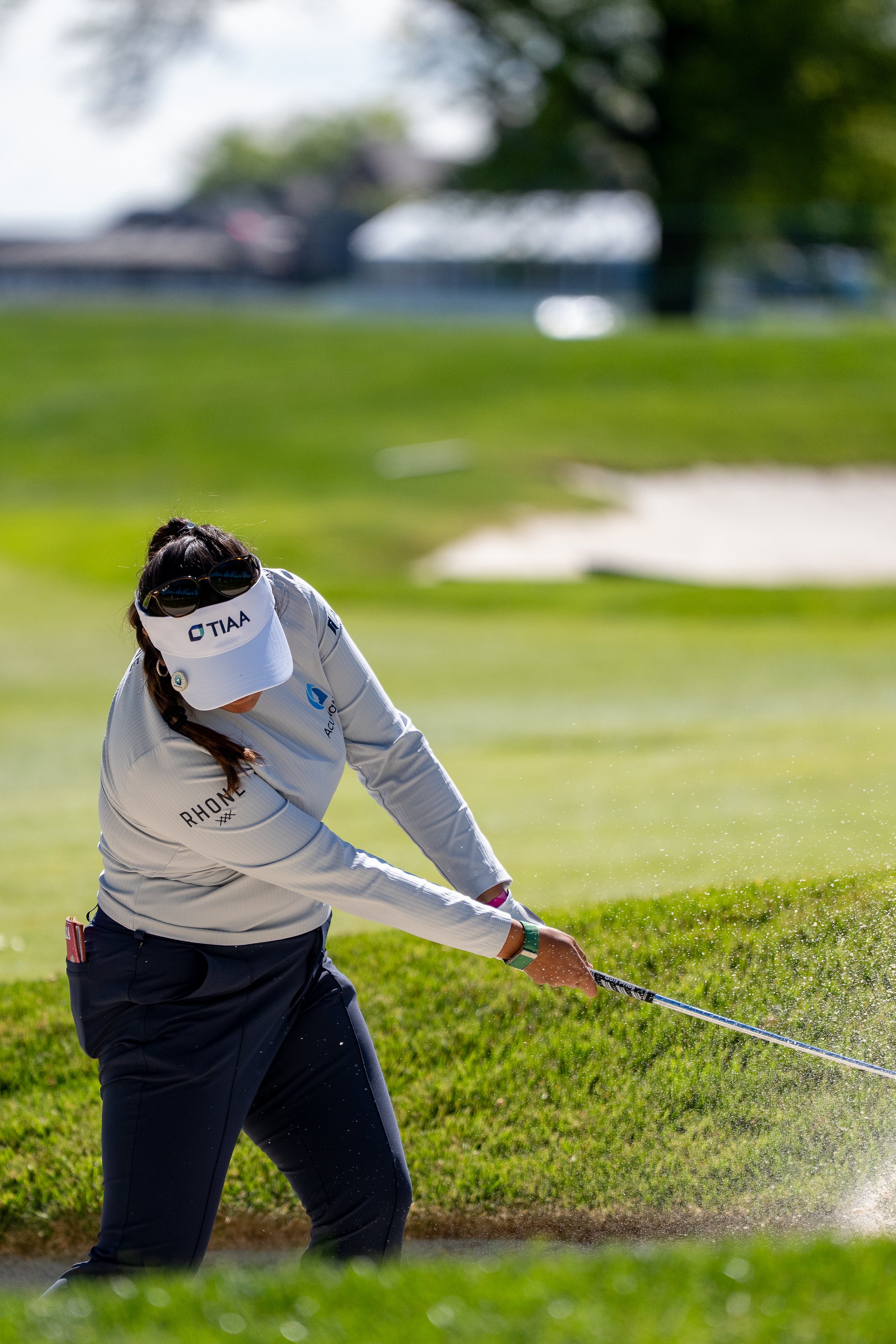 lpga_mizuho-tonyhopkins_-48.jpg