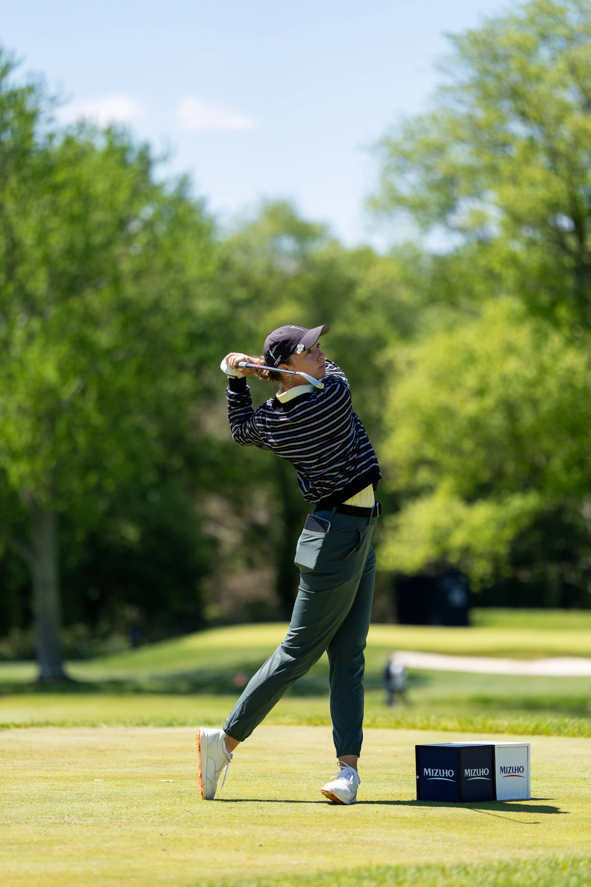lpga_mizuho-tonyhopkins_-24.jpg