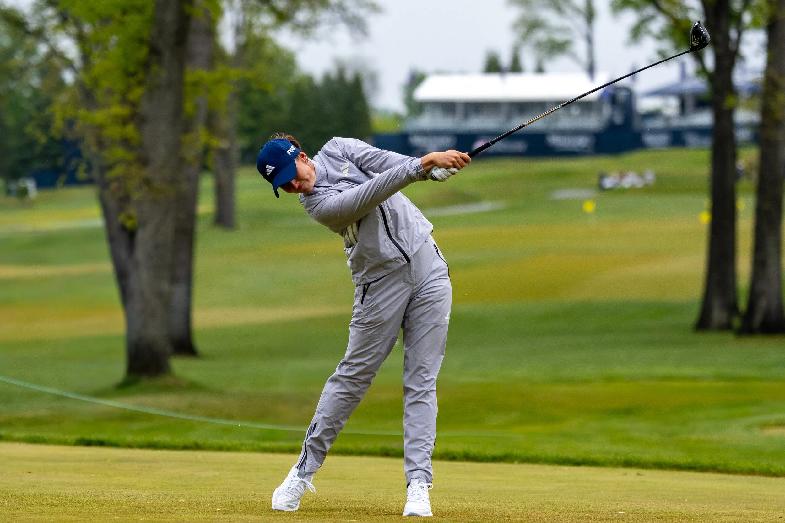 lpga_mizuho-tonyhopkins_-6.jpg