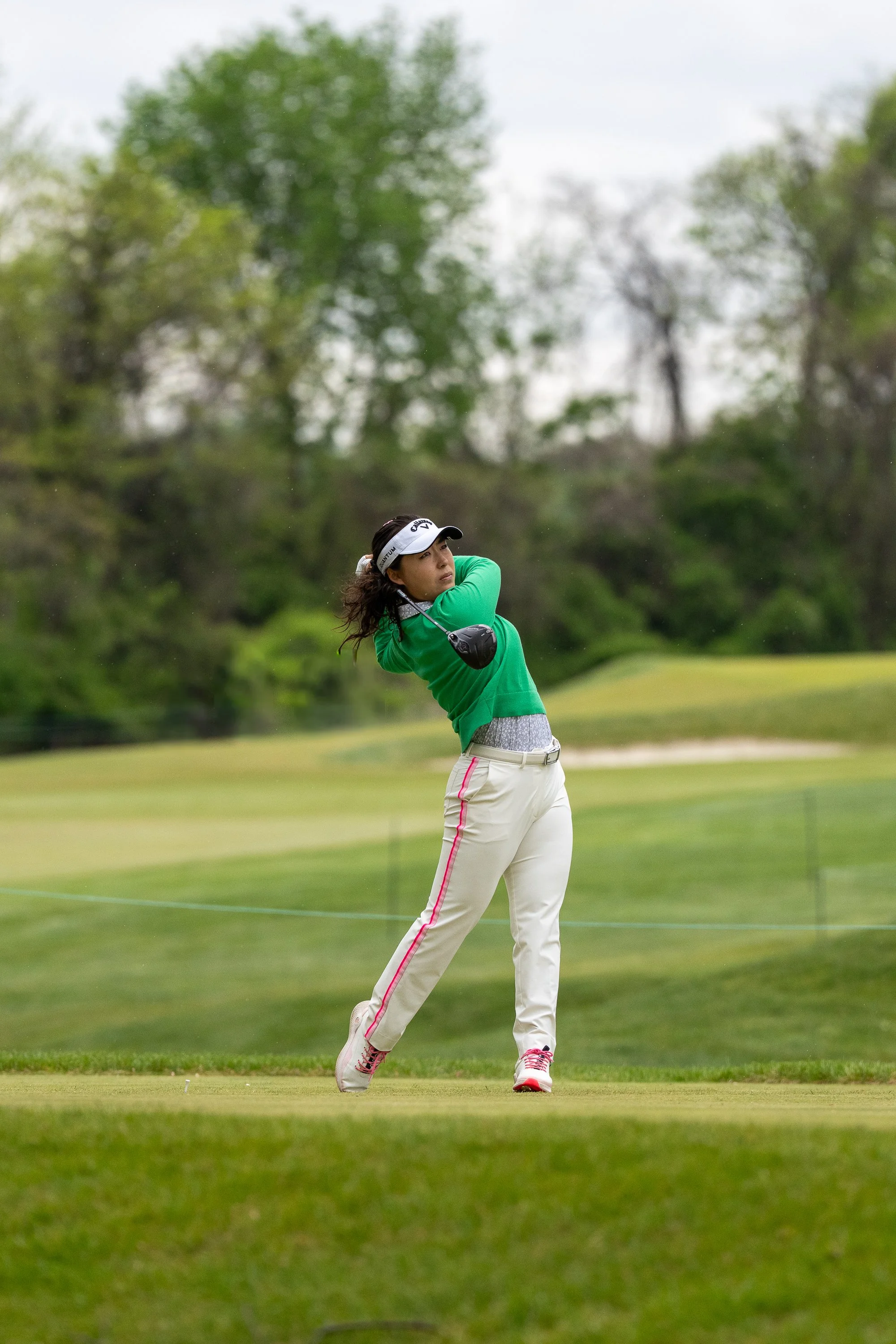 lpga_mizuho-tonyhopkins_-12.jpg
