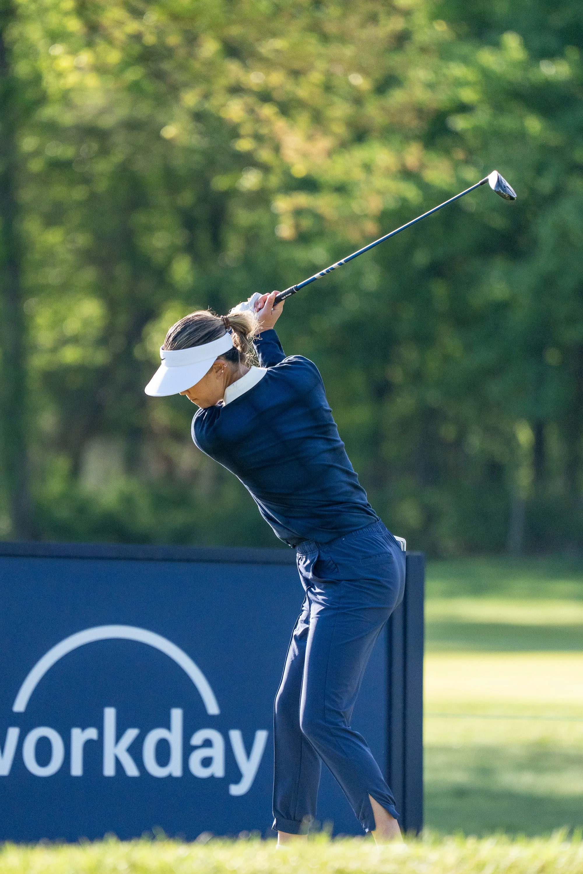 lpga_mizuho-tonyhopkins_-69.jpg