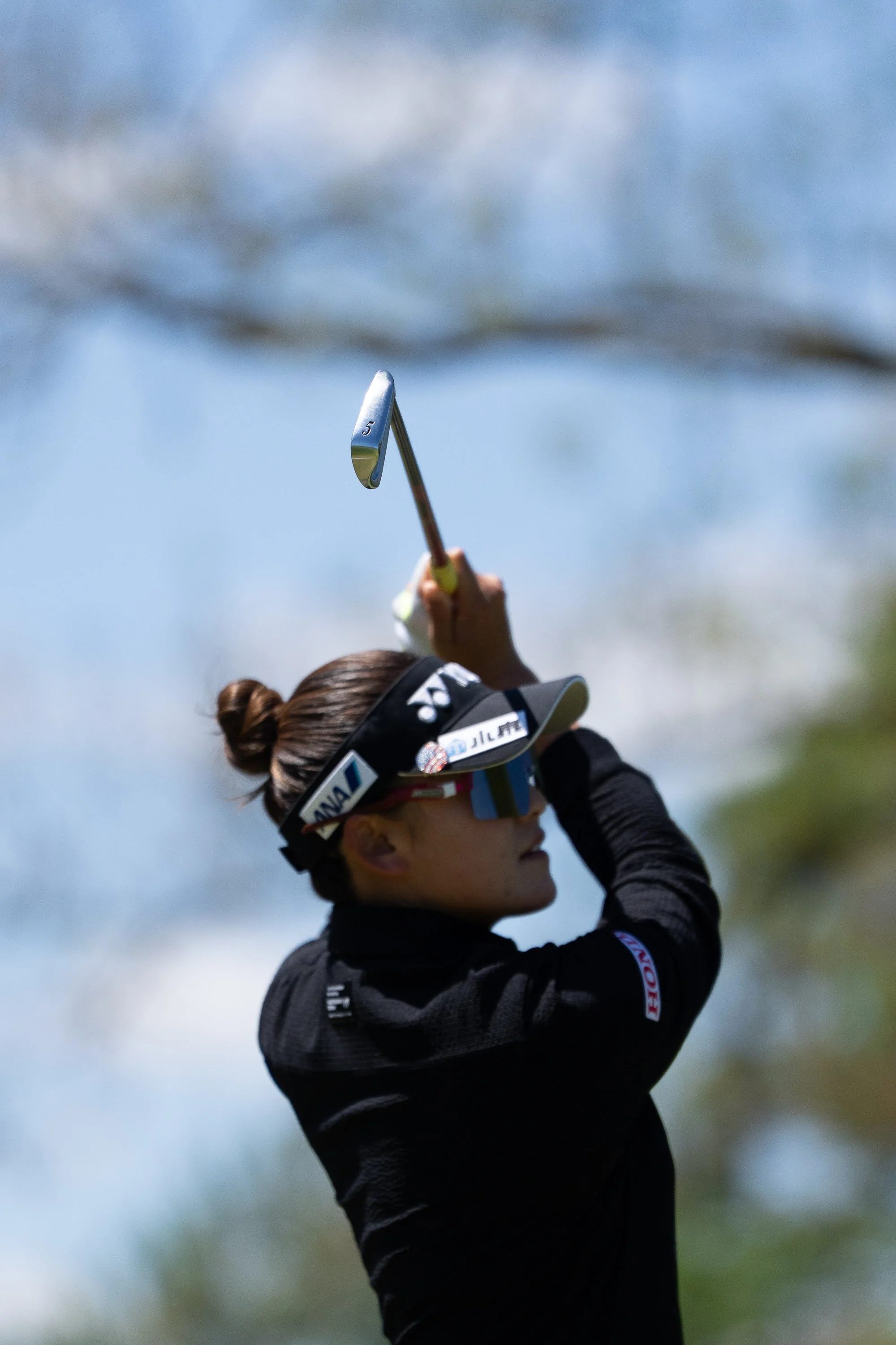 lpga_mizuho-tonyhopkins_-21.jpg