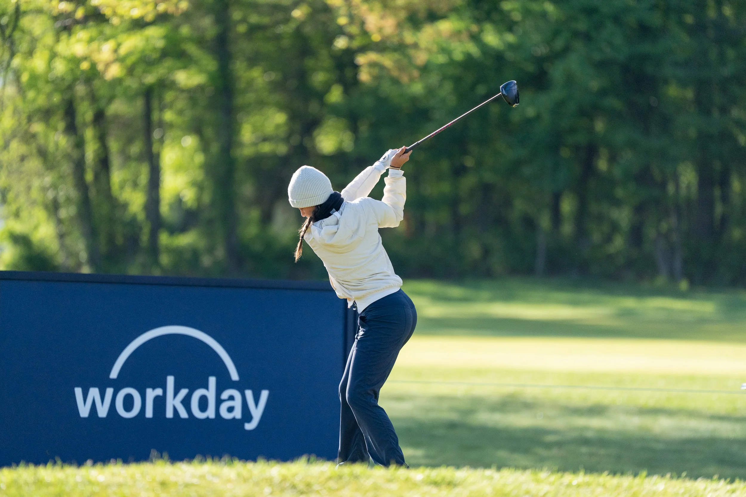 lpga_mizuho-tonyhopkins_-68.jpg