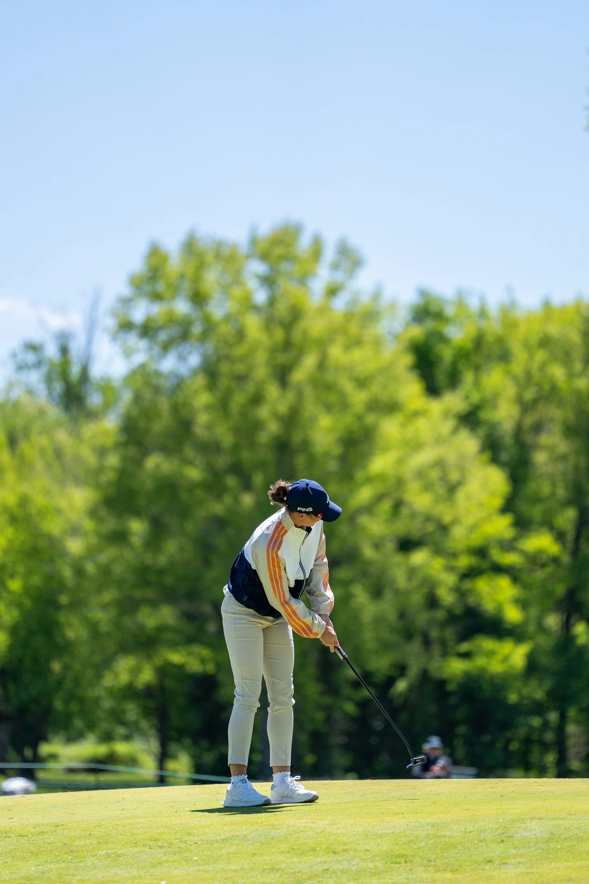 lpga_mizuho-tonyhopkins_-26.jpg
