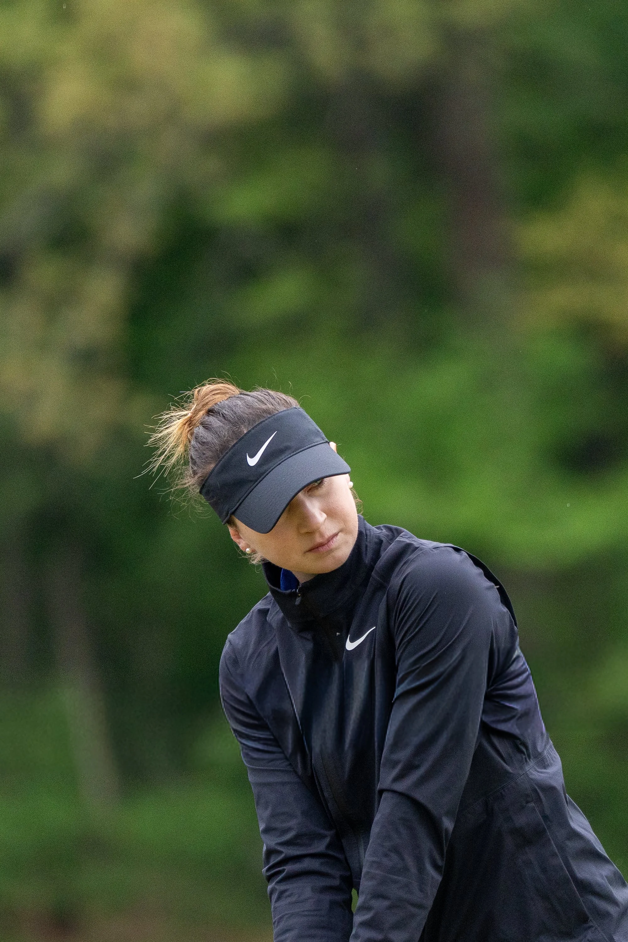 lpga_mizuho-tonyhopkins_-3.jpg