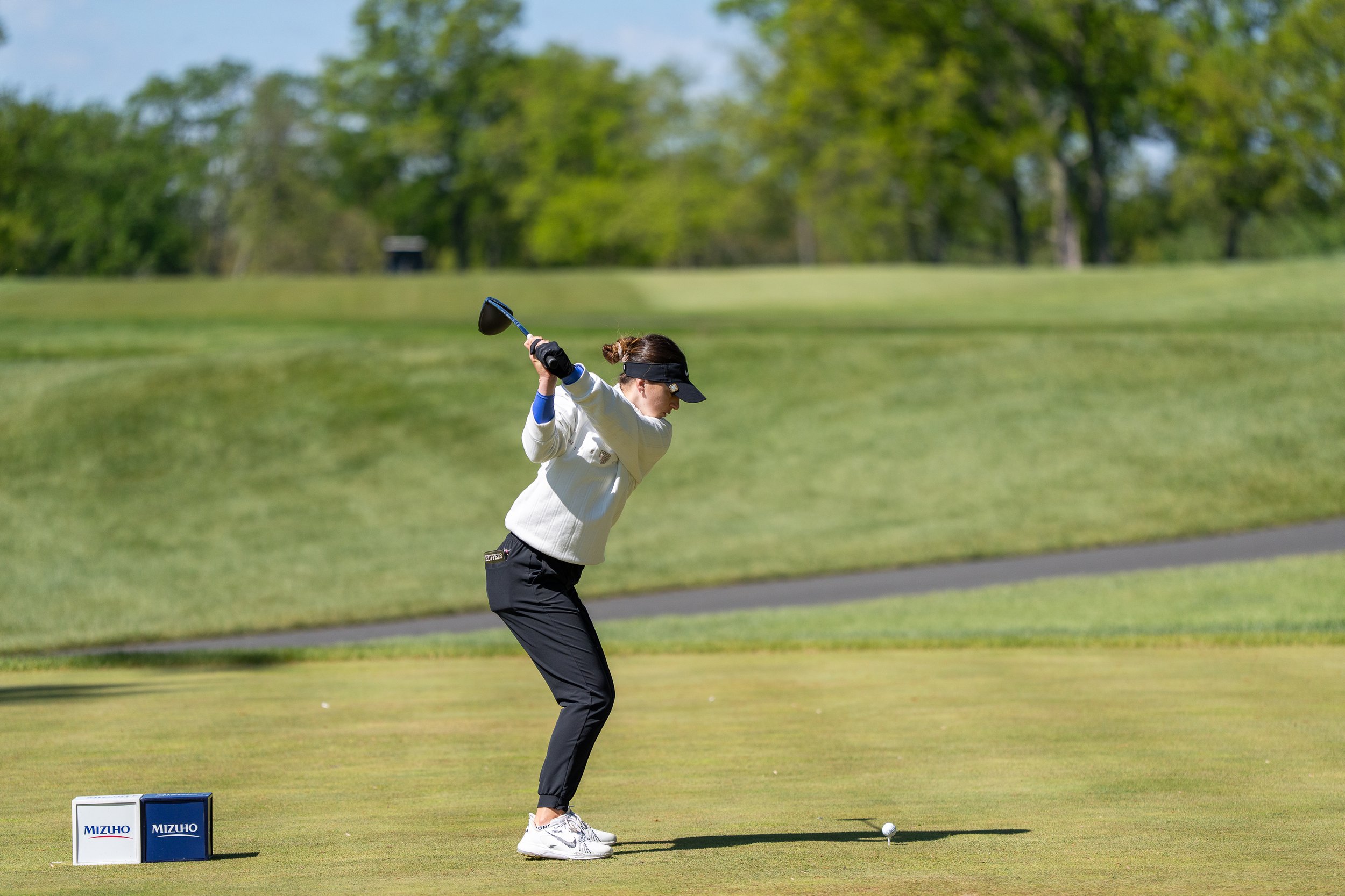 lpga_mizuho-tonyhopkins_-54.jpg