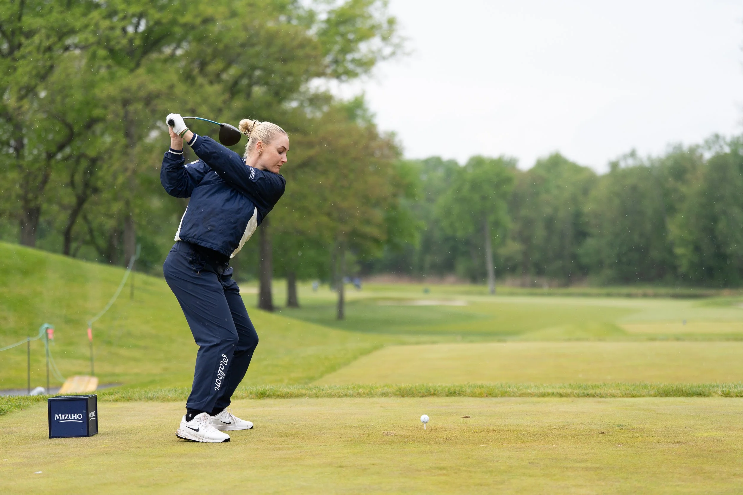 lpga_mizuho-tonyhopkins_-8.jpg