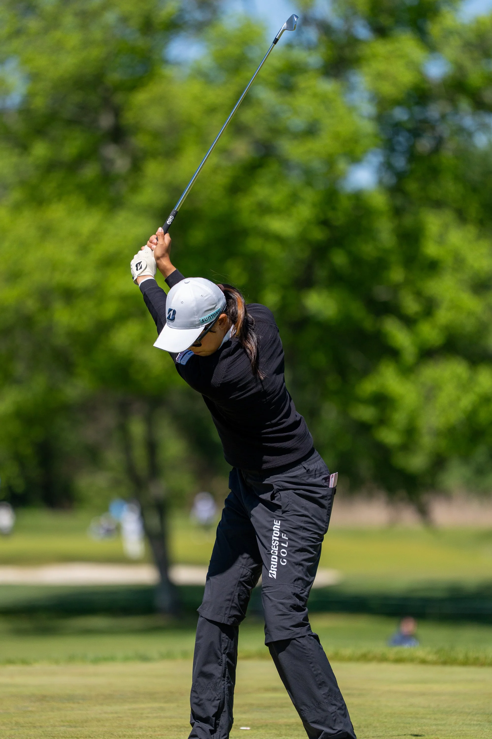 lpga_mizuho-tonyhopkins_-44.jpg