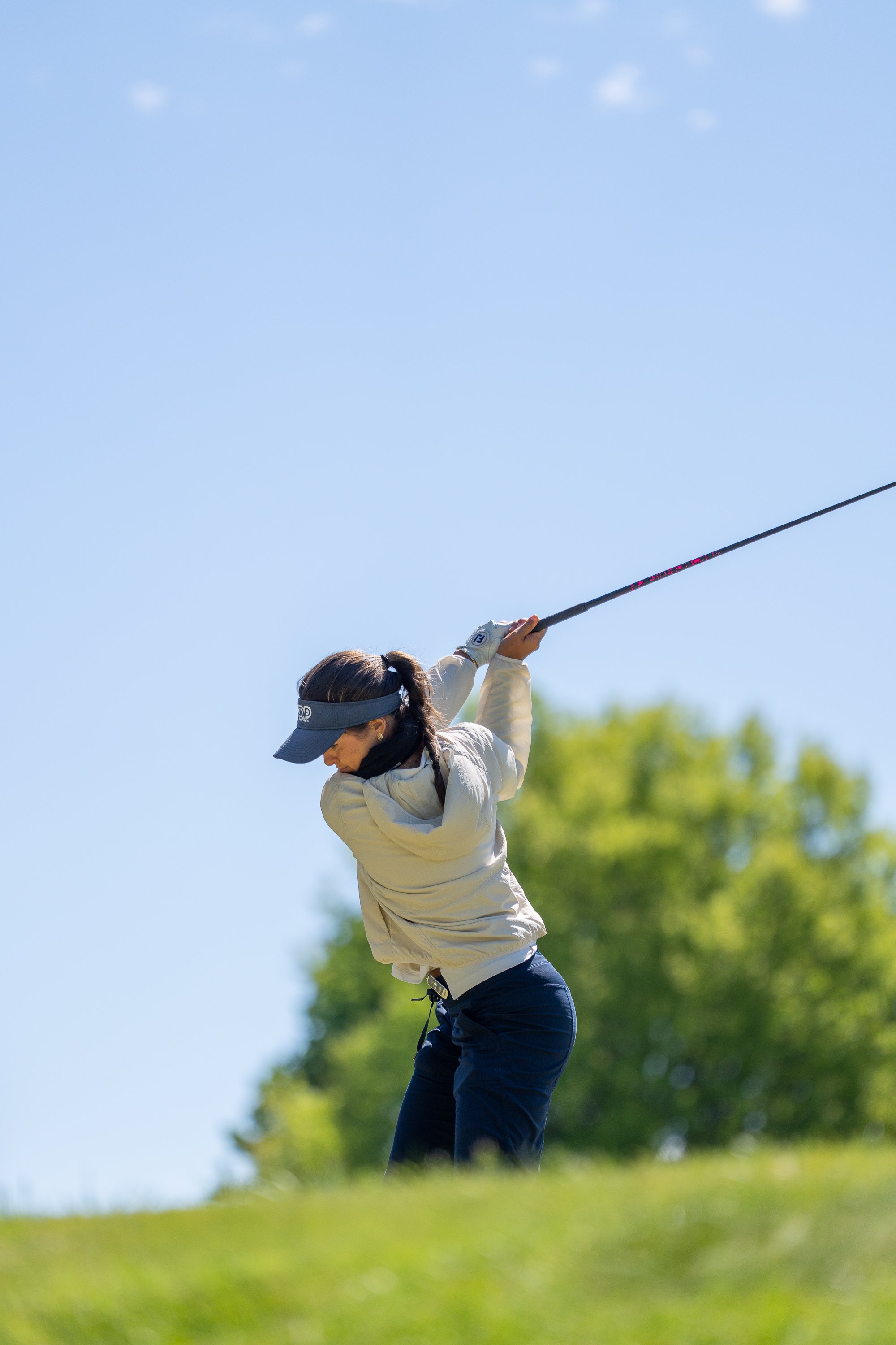 lpga_mizuho-tonyhopkins_-47.jpg