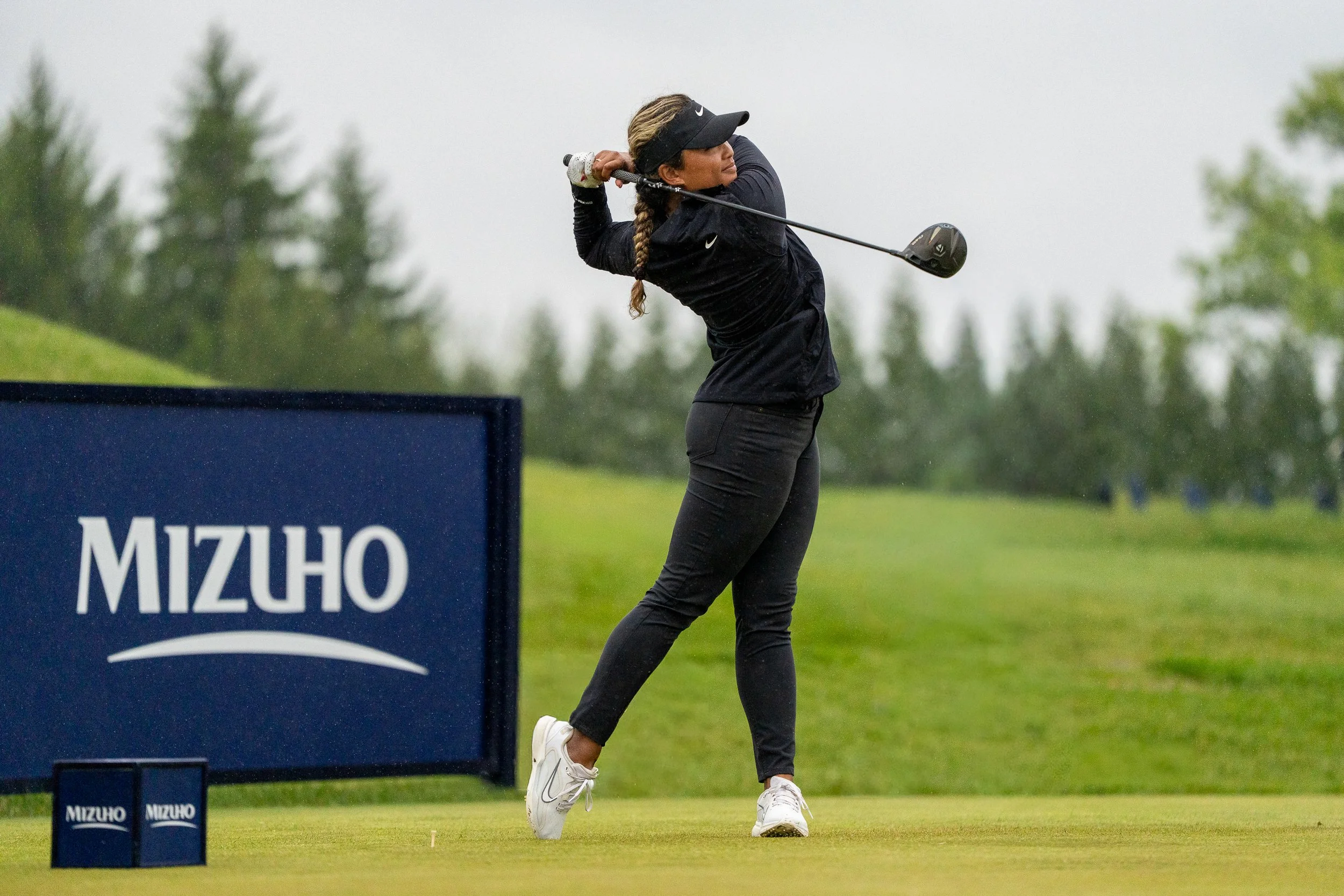 lpga_mizuho-tonyhopkins_-1.jpg