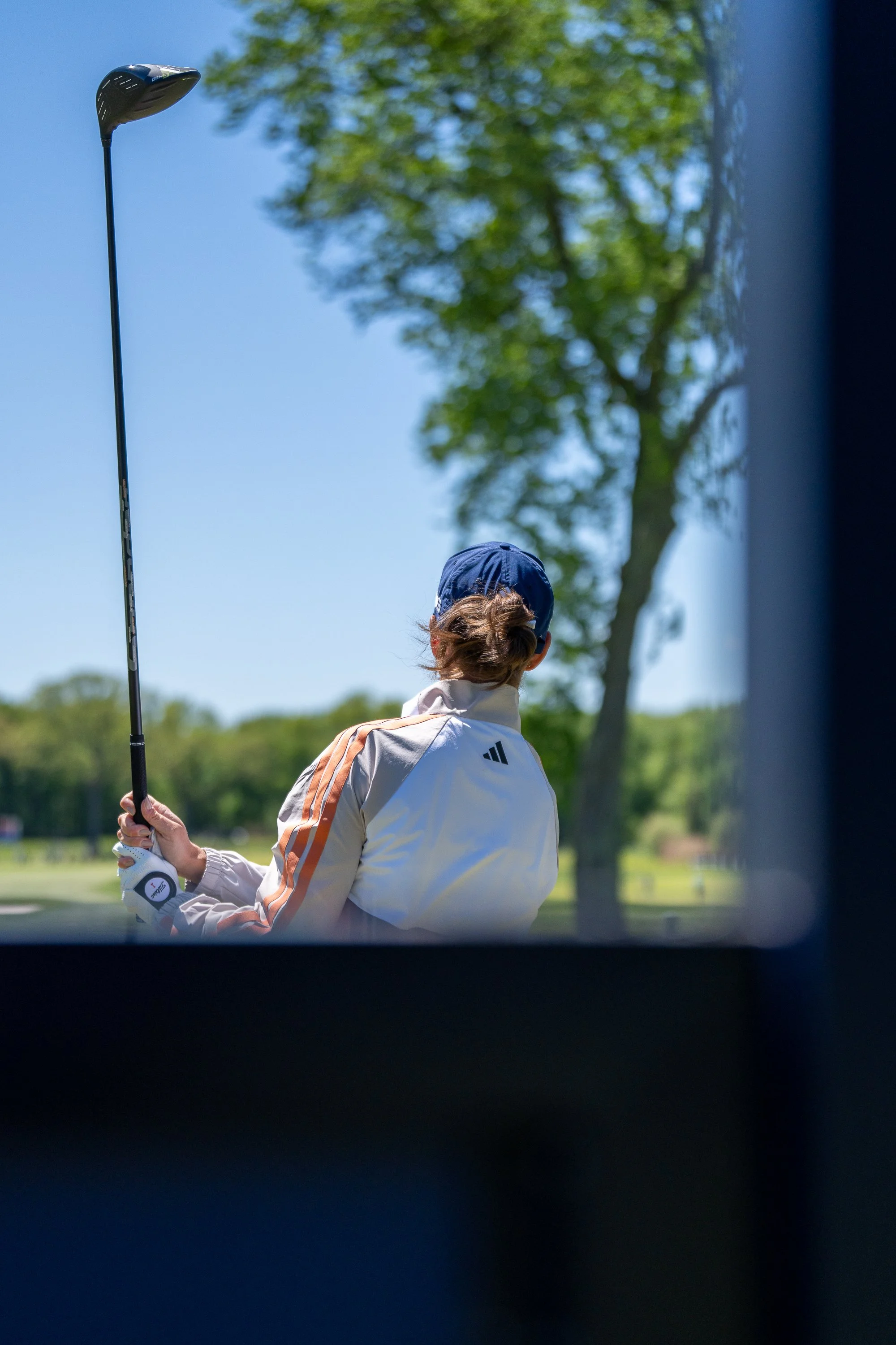 lpga_mizuho-tonyhopkins_-25.jpg