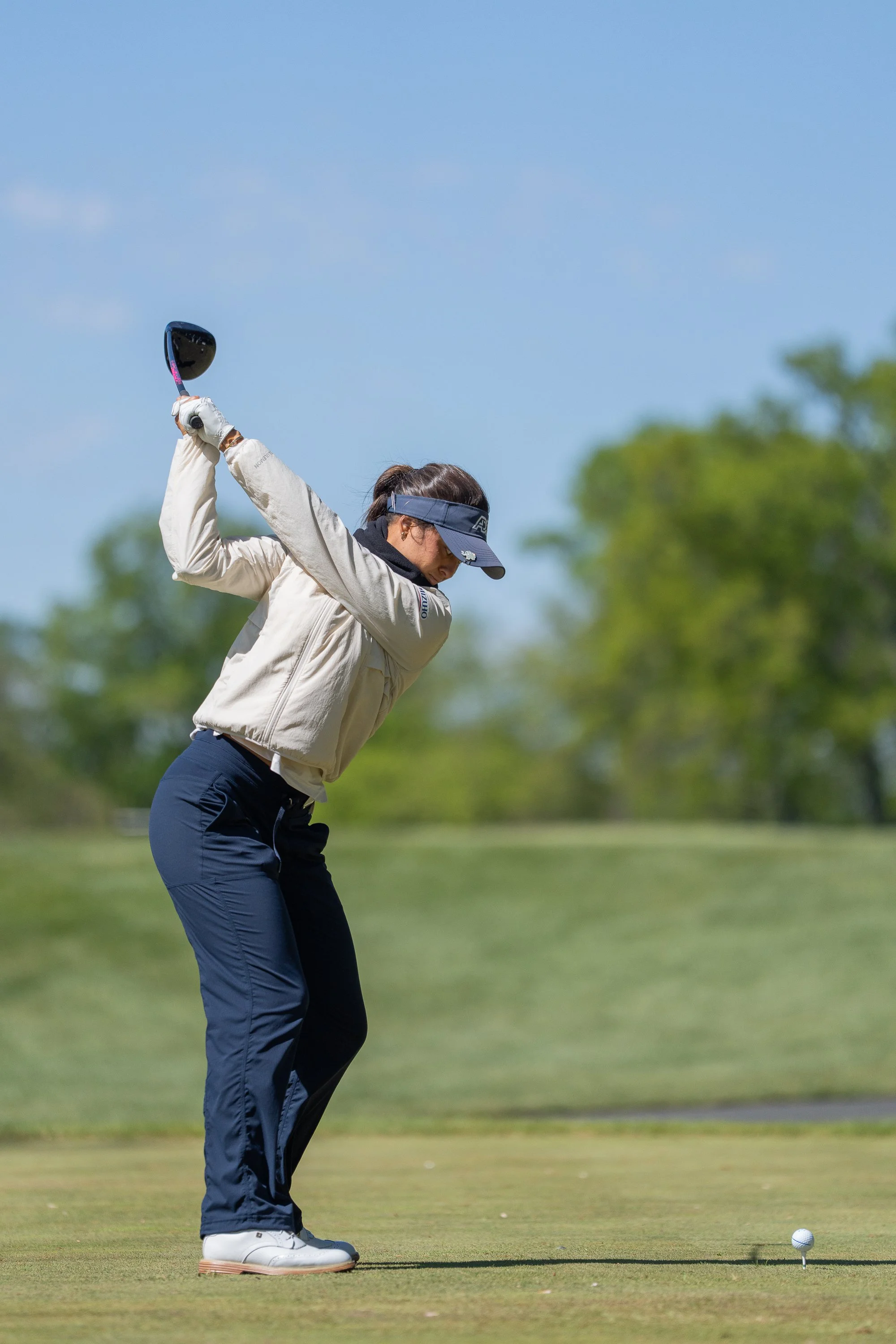 lpga_mizuho-tonyhopkins_-51.jpg