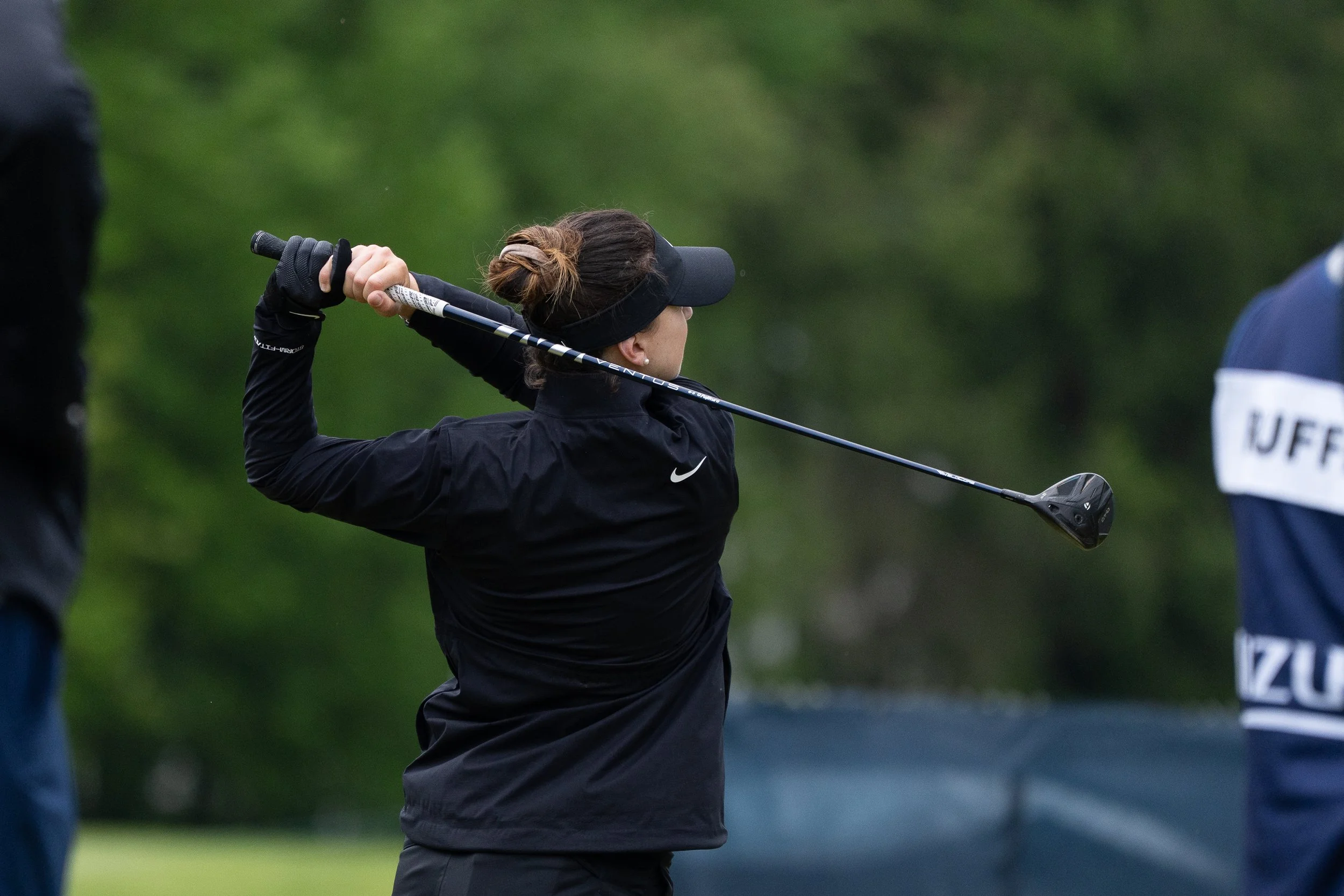 lpga_mizuho-tonyhopkins_-5.jpg